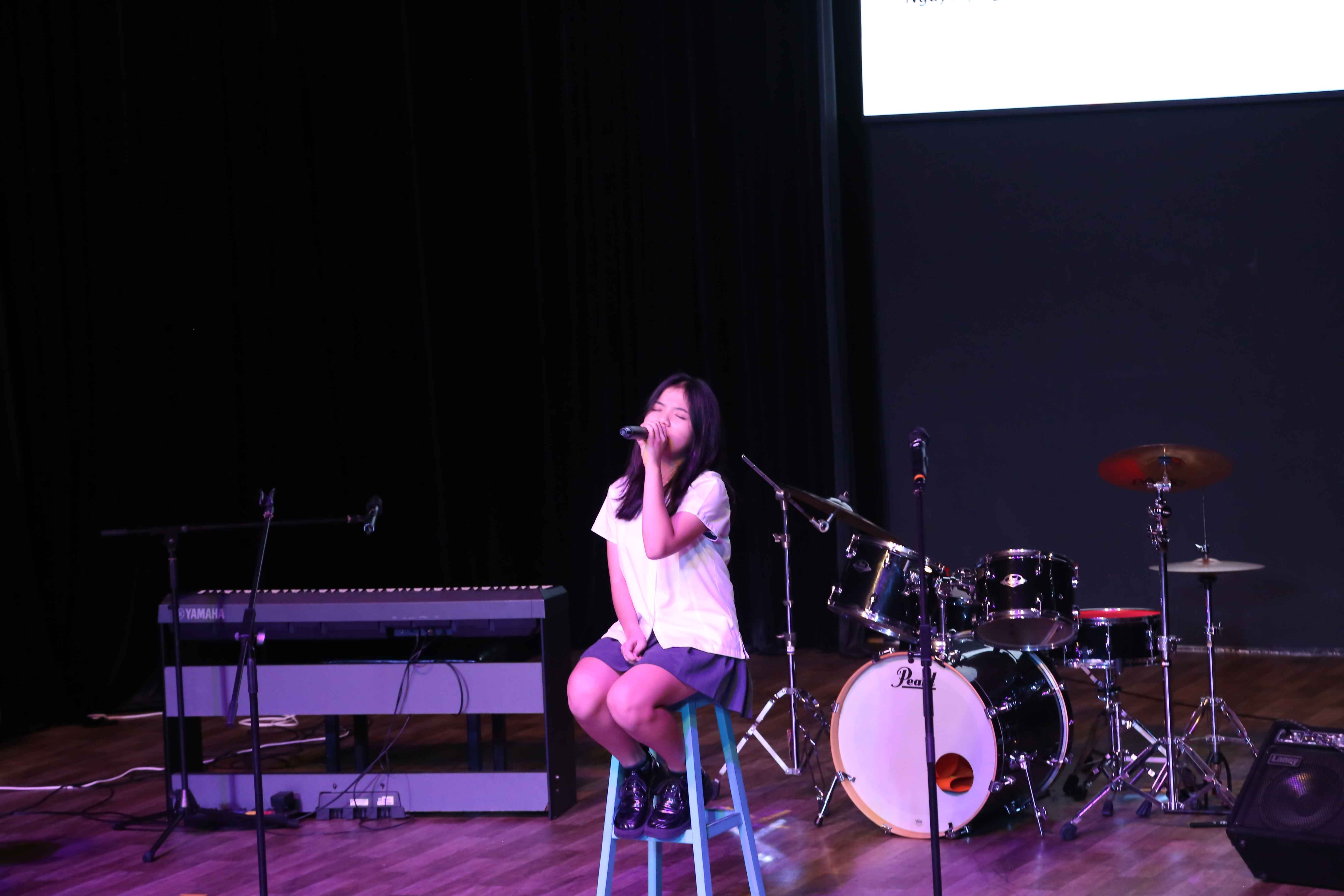 Tiêu Điểm Trong Tuần 17/02/2023 - Weekly Highlights 17 02 2023