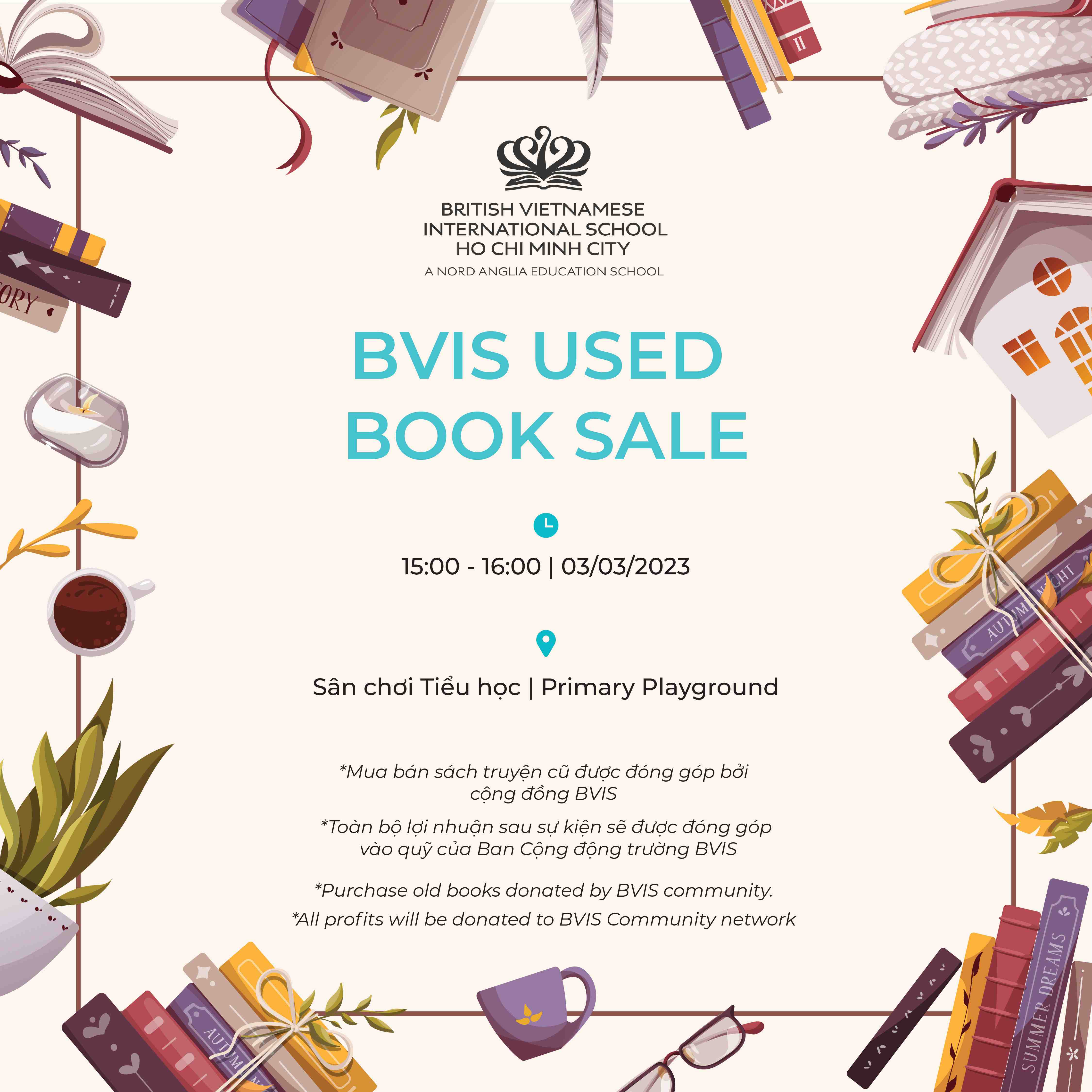 Tiêu Điểm Trong Tuần 17/02/2023 - Weekly Highlights 17 02 2023