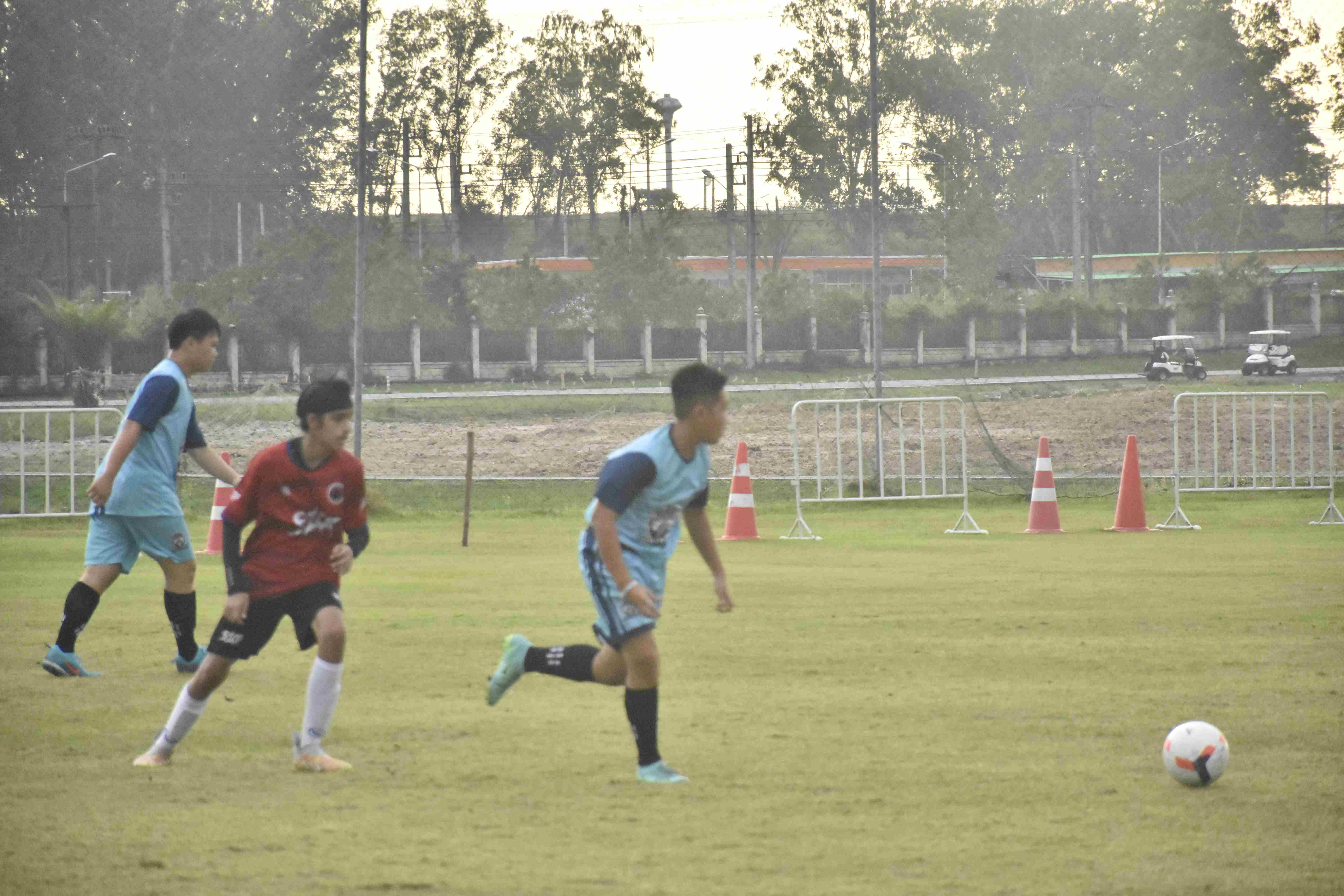 Tiêu Điểm Trong Tuần 17/02/2023 - Weekly Highlights 17 02 2023