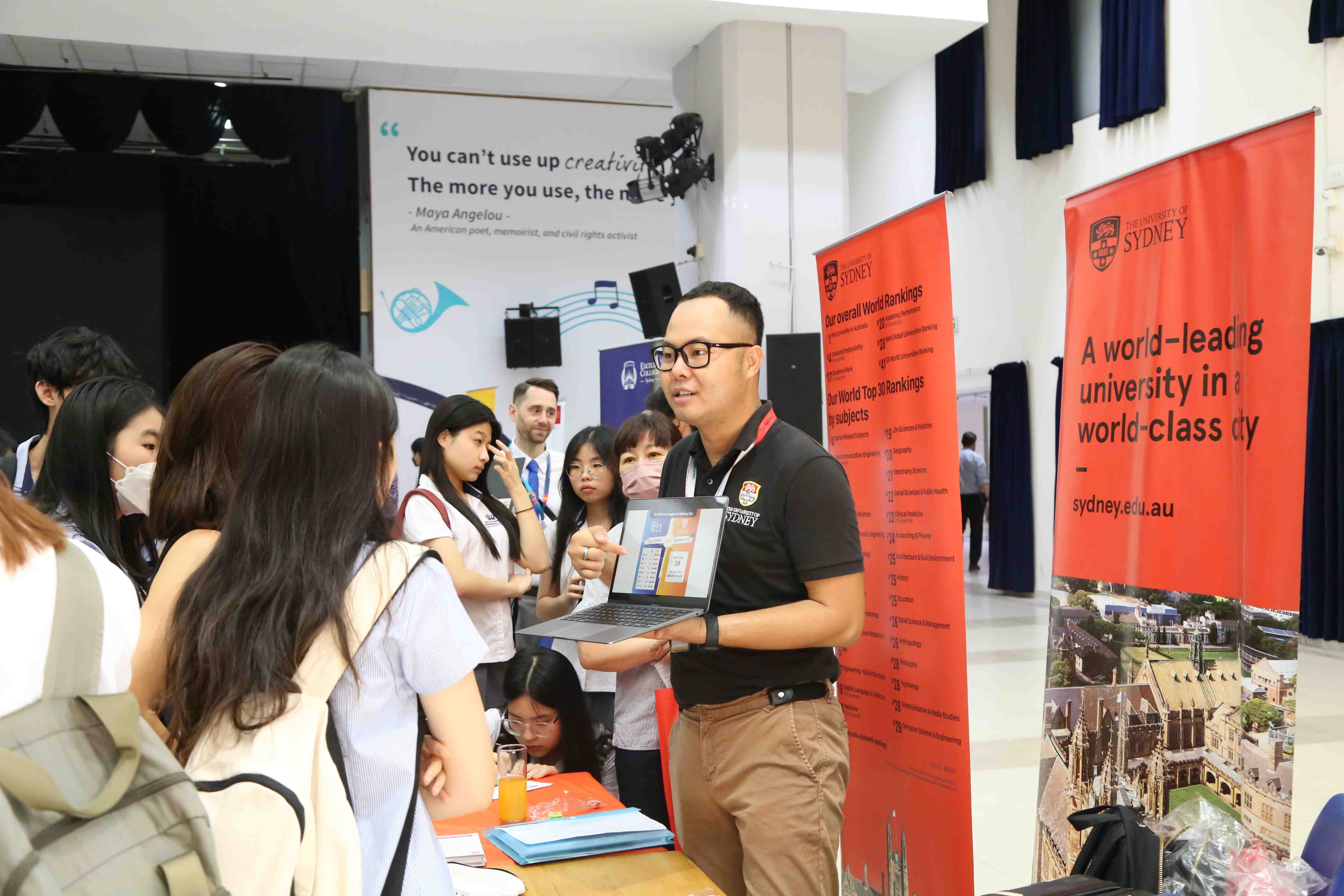 Tiêu Điểm Trong Tuần 17/02/2023 - Weekly Highlights 17 02 2023