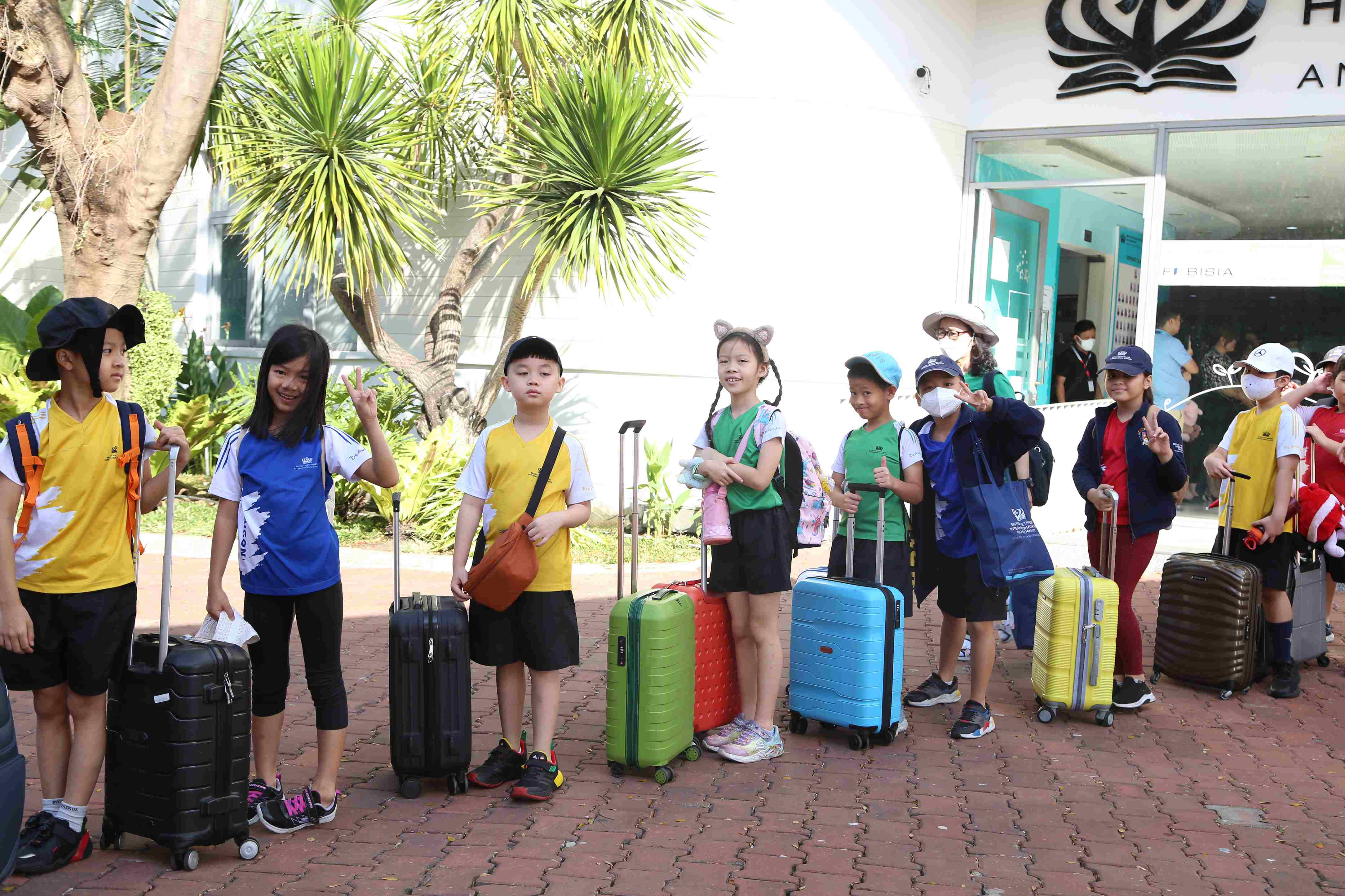 Tiêu Điểm Trong Tuần 17/02/2023 - Weekly Highlights 17 02 2023