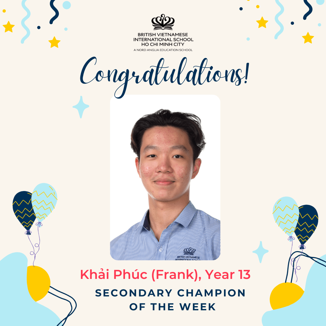 Weekly Highlights 17/03/2023 - Weekly Highlights 17 03 2023