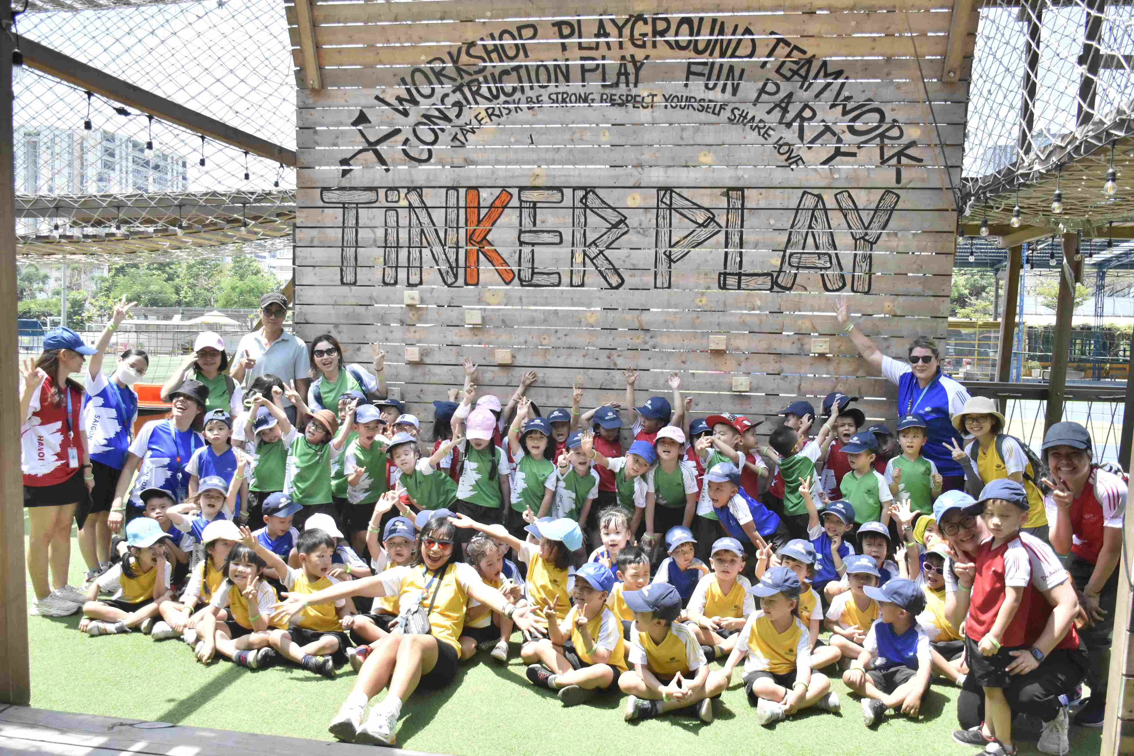 Weekly Highlights 17/03/2023 - Weekly Highlights 17 03 2023