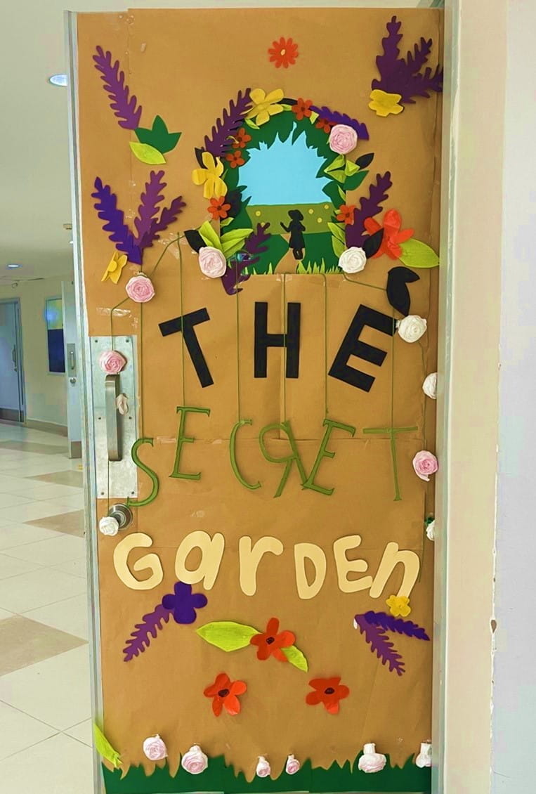 Weekly Highlights 17/03/2023 - Weekly Highlights 17 03 2023