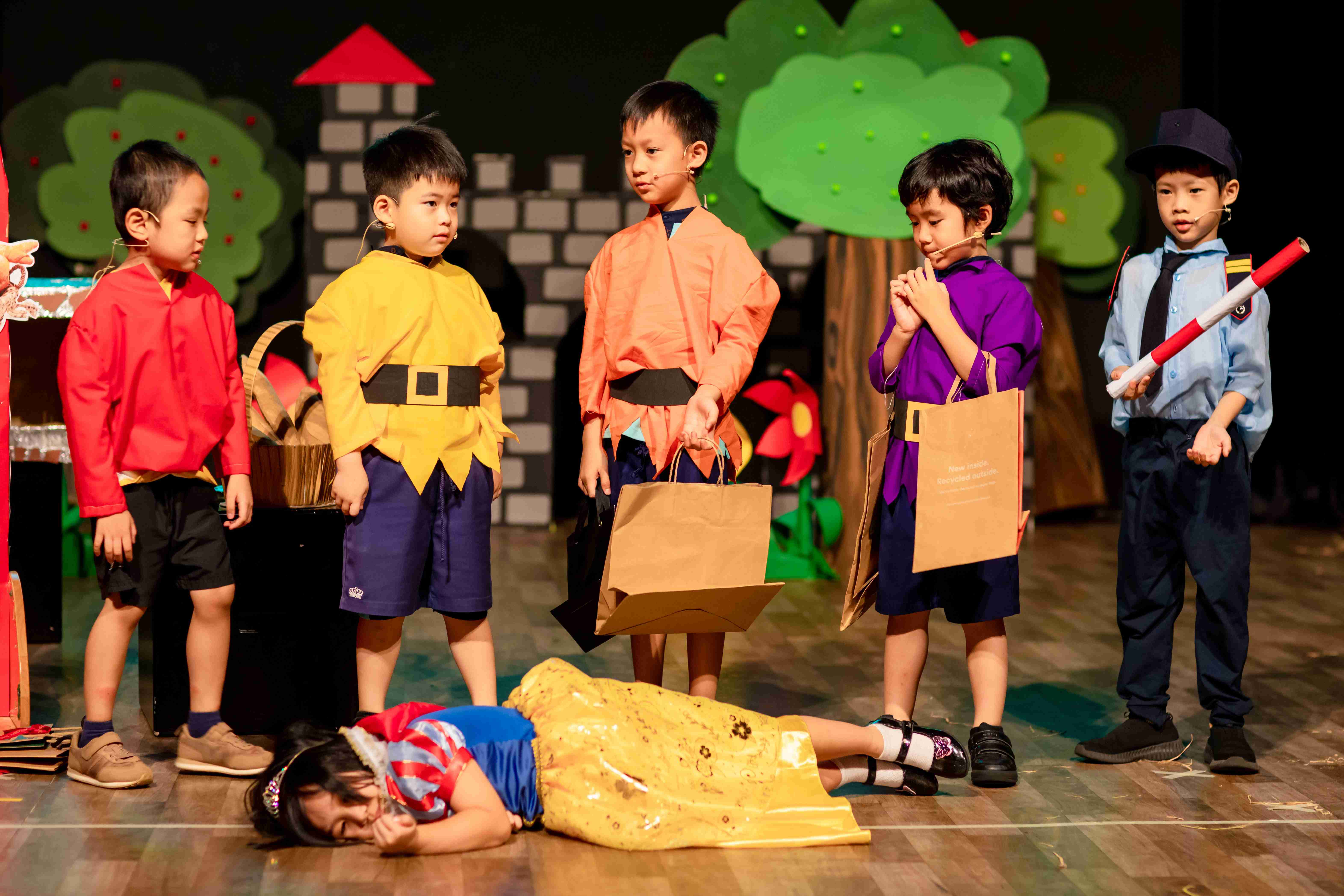 Weekly Highlights 17/03/2023 - Weekly Highlights 17 03 2023