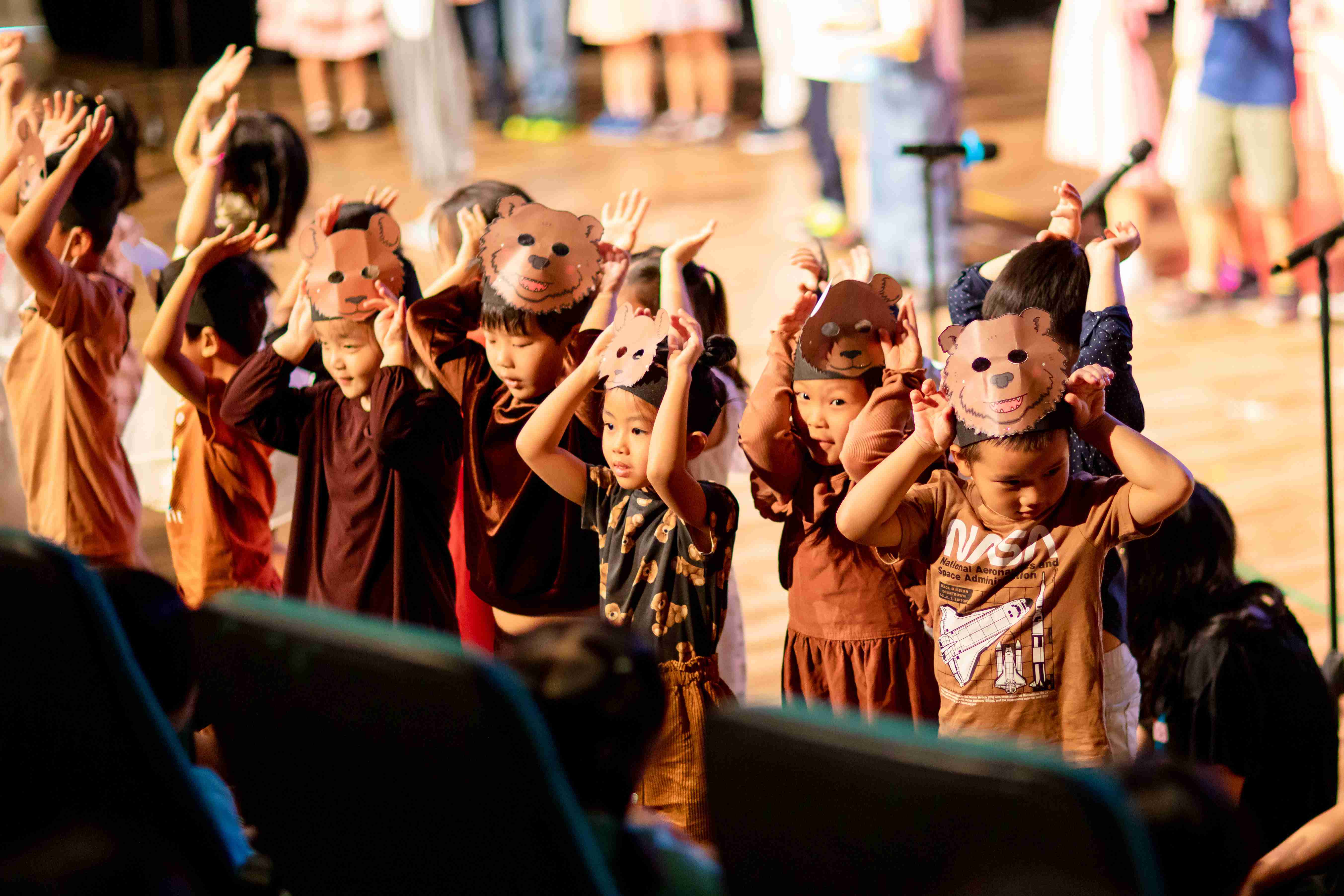 Weekly Highlights 17/03/2023 - Weekly Highlights 17 03 2023