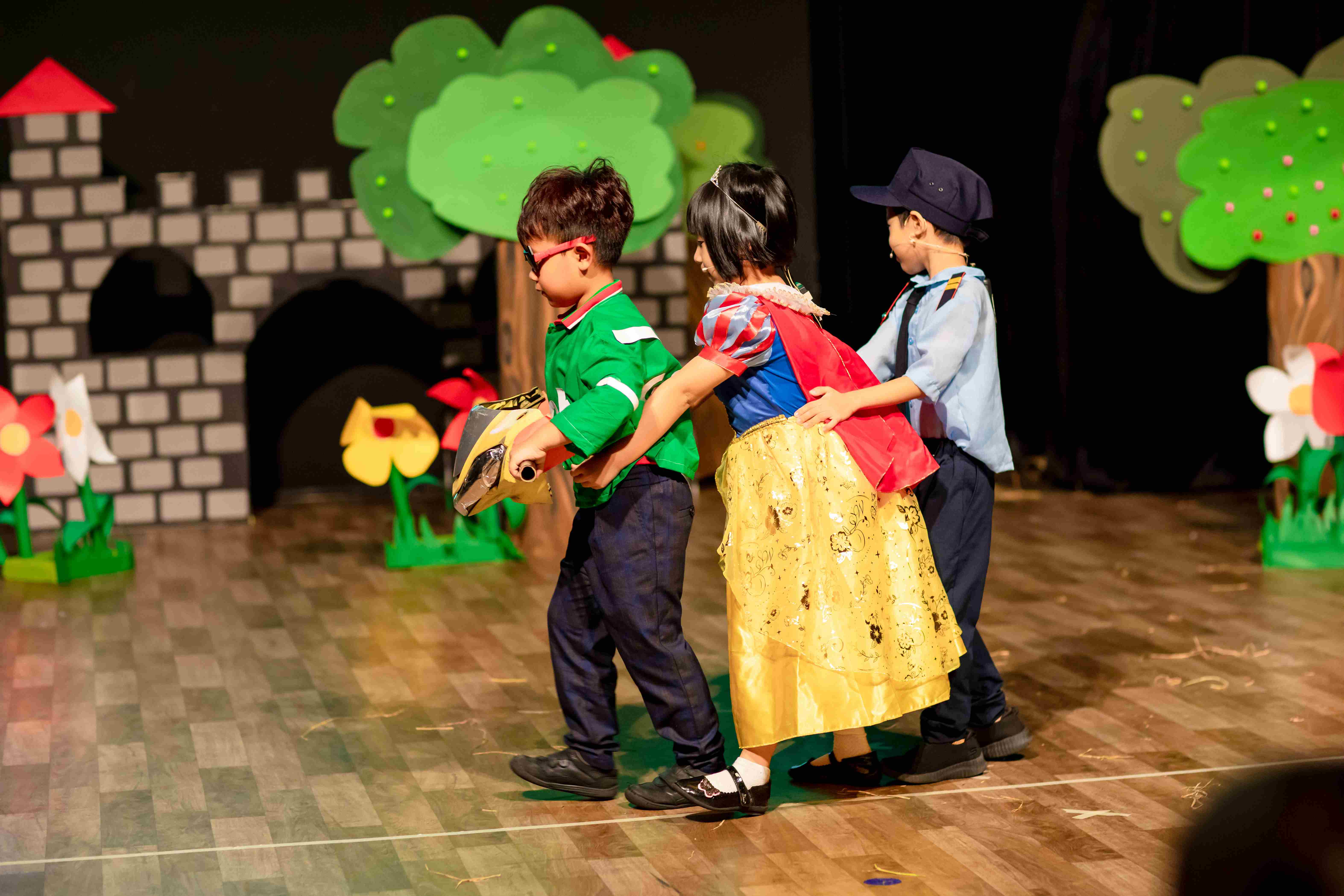 Weekly Highlights 17/03/2023 - Weekly Highlights 17 03 2023