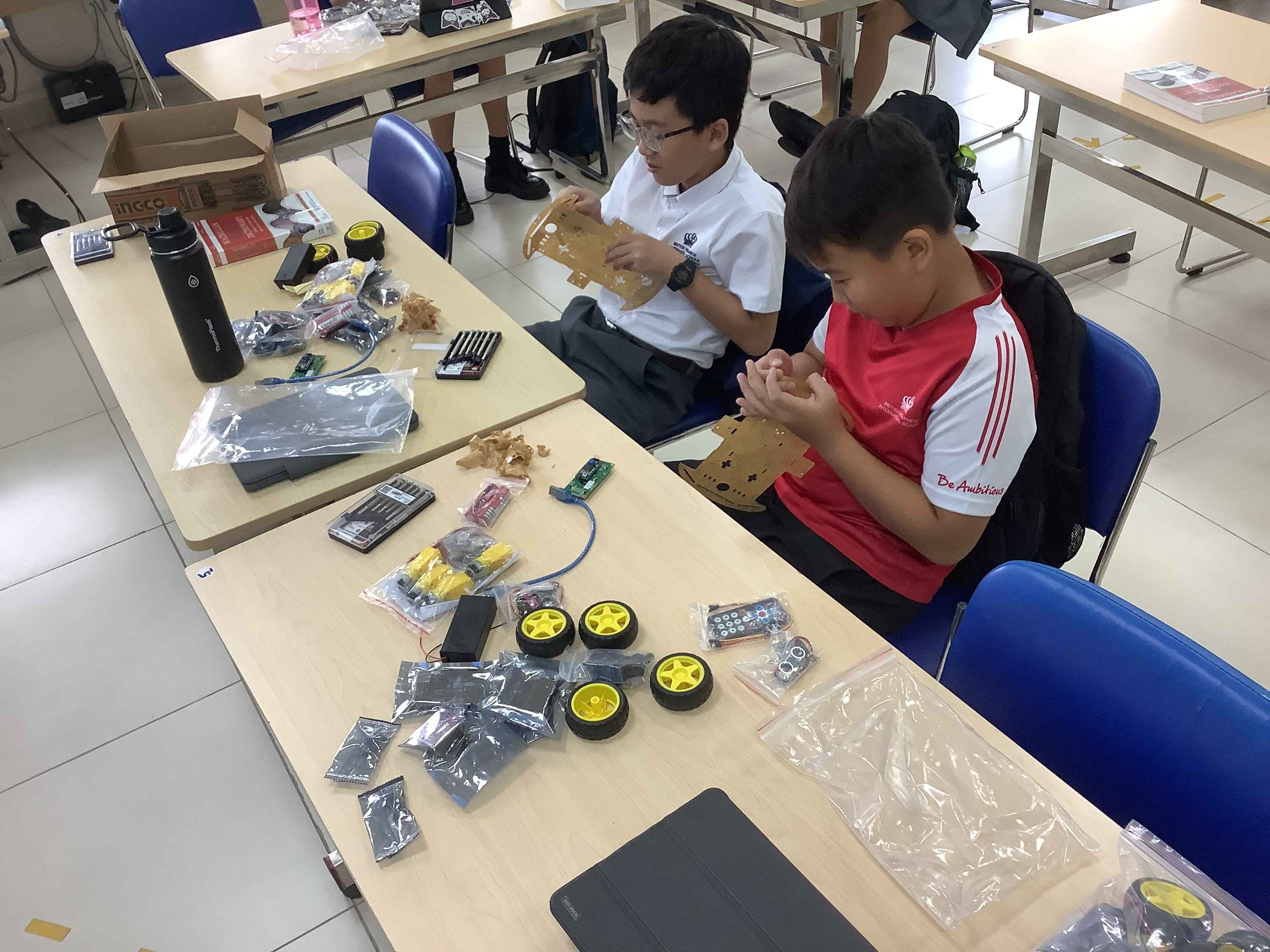 Weekly Highlights 17/03/2023 - Weekly Highlights 17 03 2023