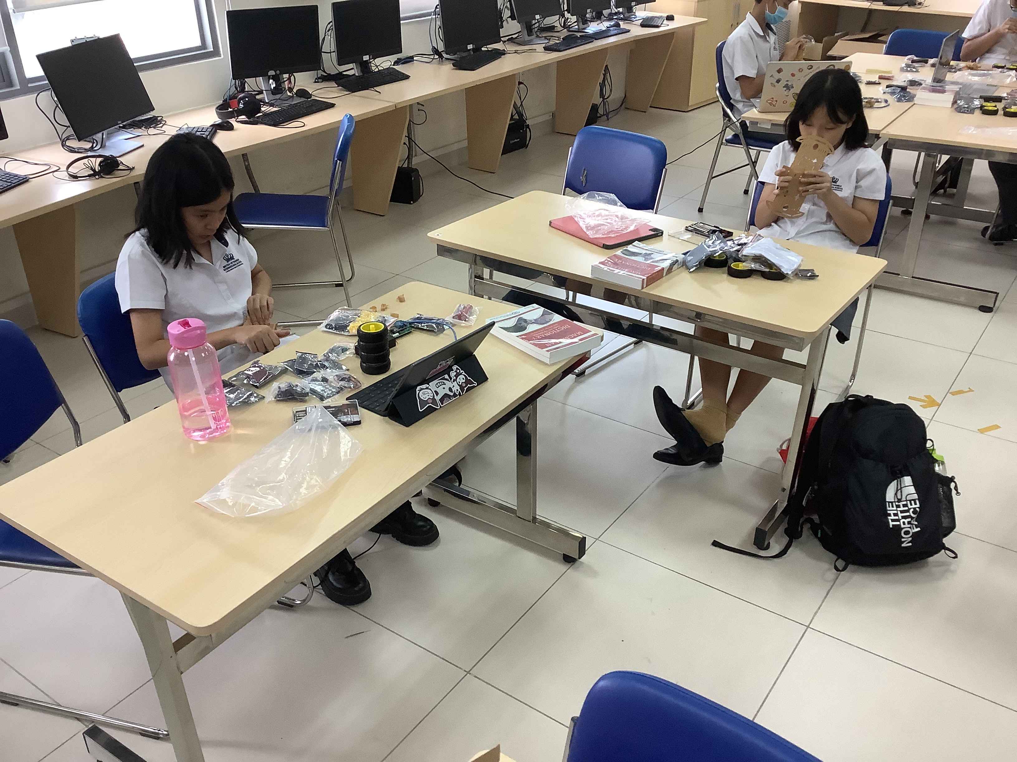 Weekly Highlights 17/03/2023 - Weekly Highlights 17 03 2023