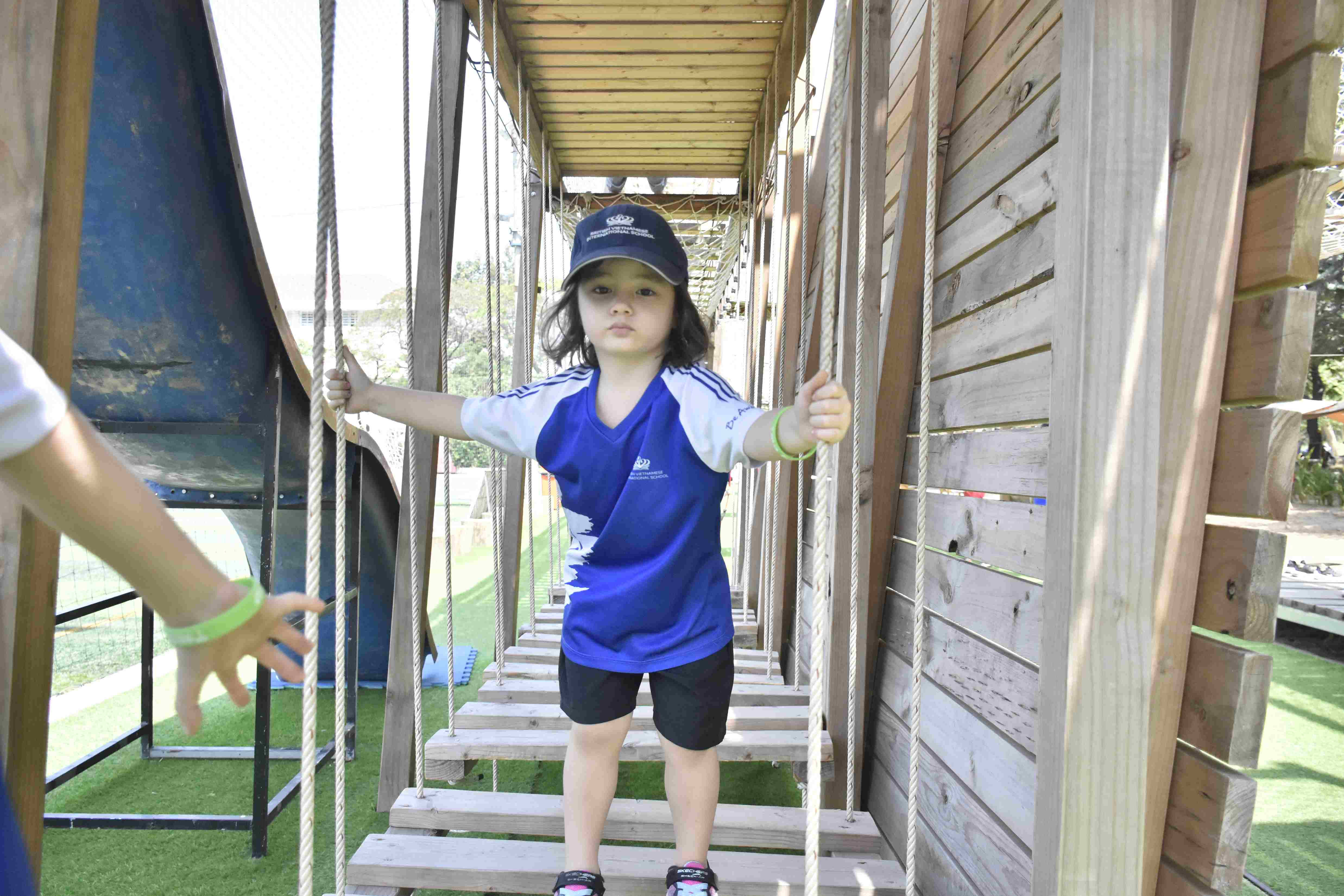 Weekly Highlights 17/03/2023 - Weekly Highlights 17 03 2023