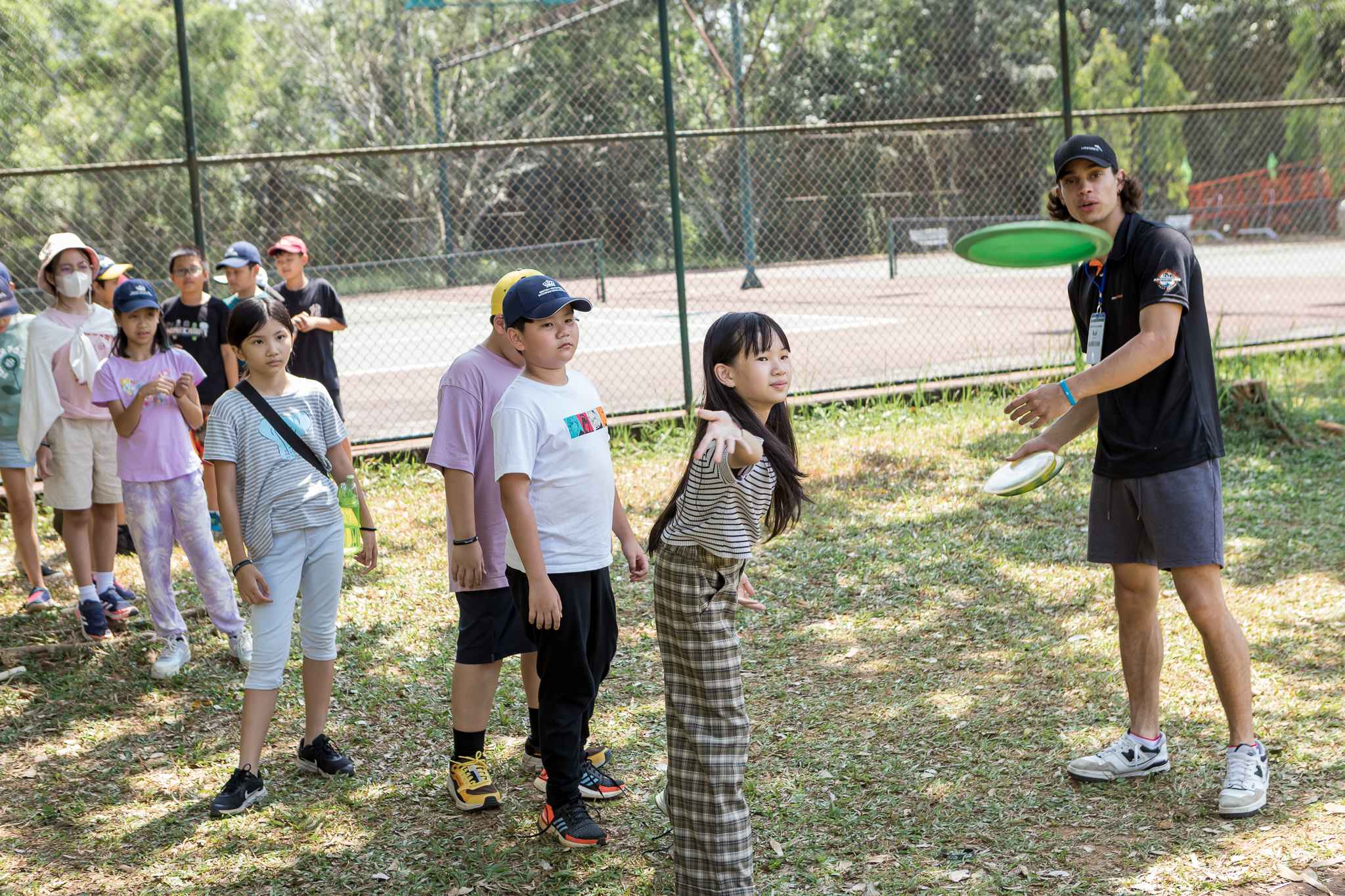 Weekly Highlights 17/03/2023 - Weekly Highlights 17 03 2023