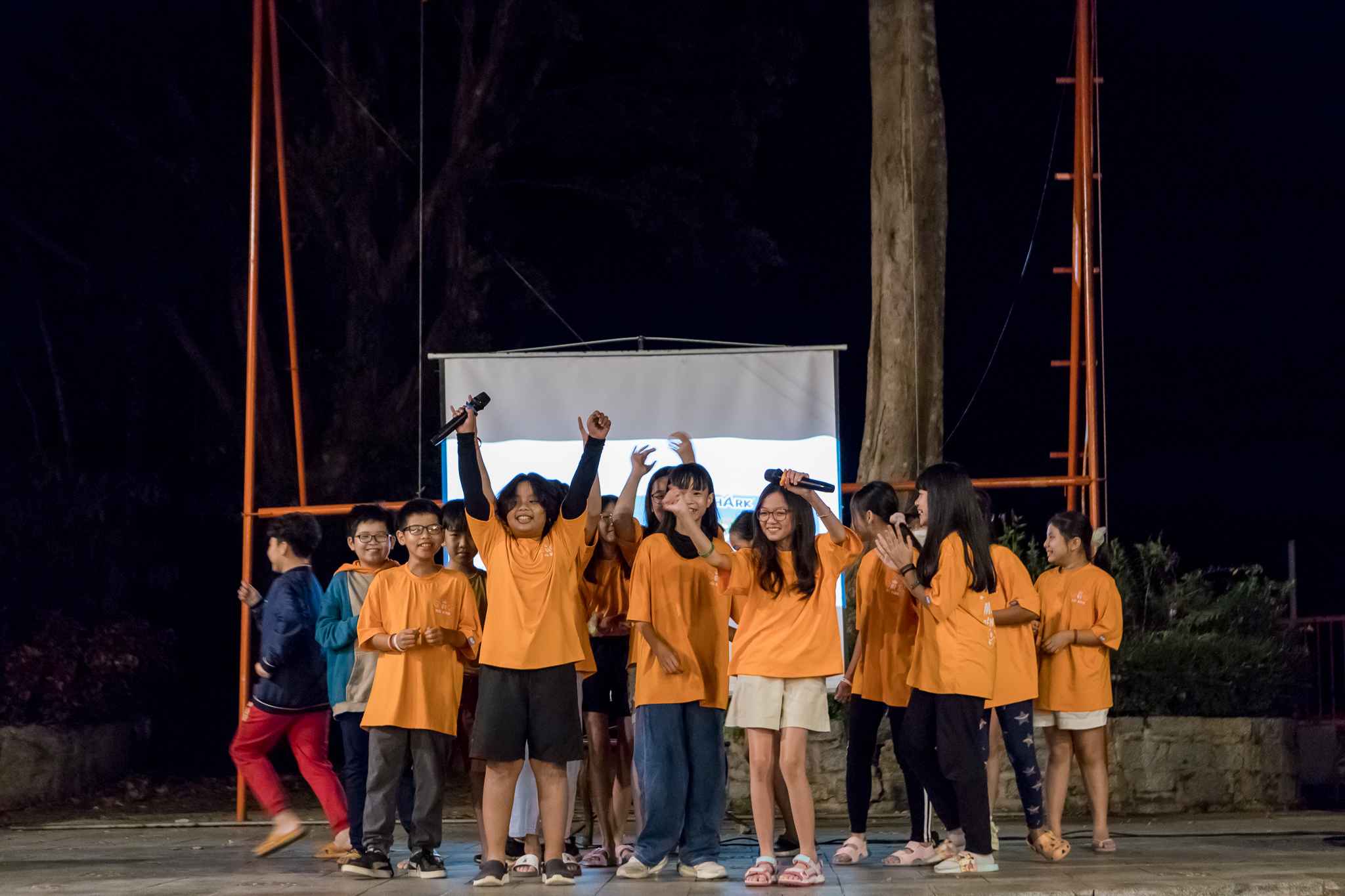 Weekly Highlights 17/03/2023 - Weekly Highlights 17 03 2023