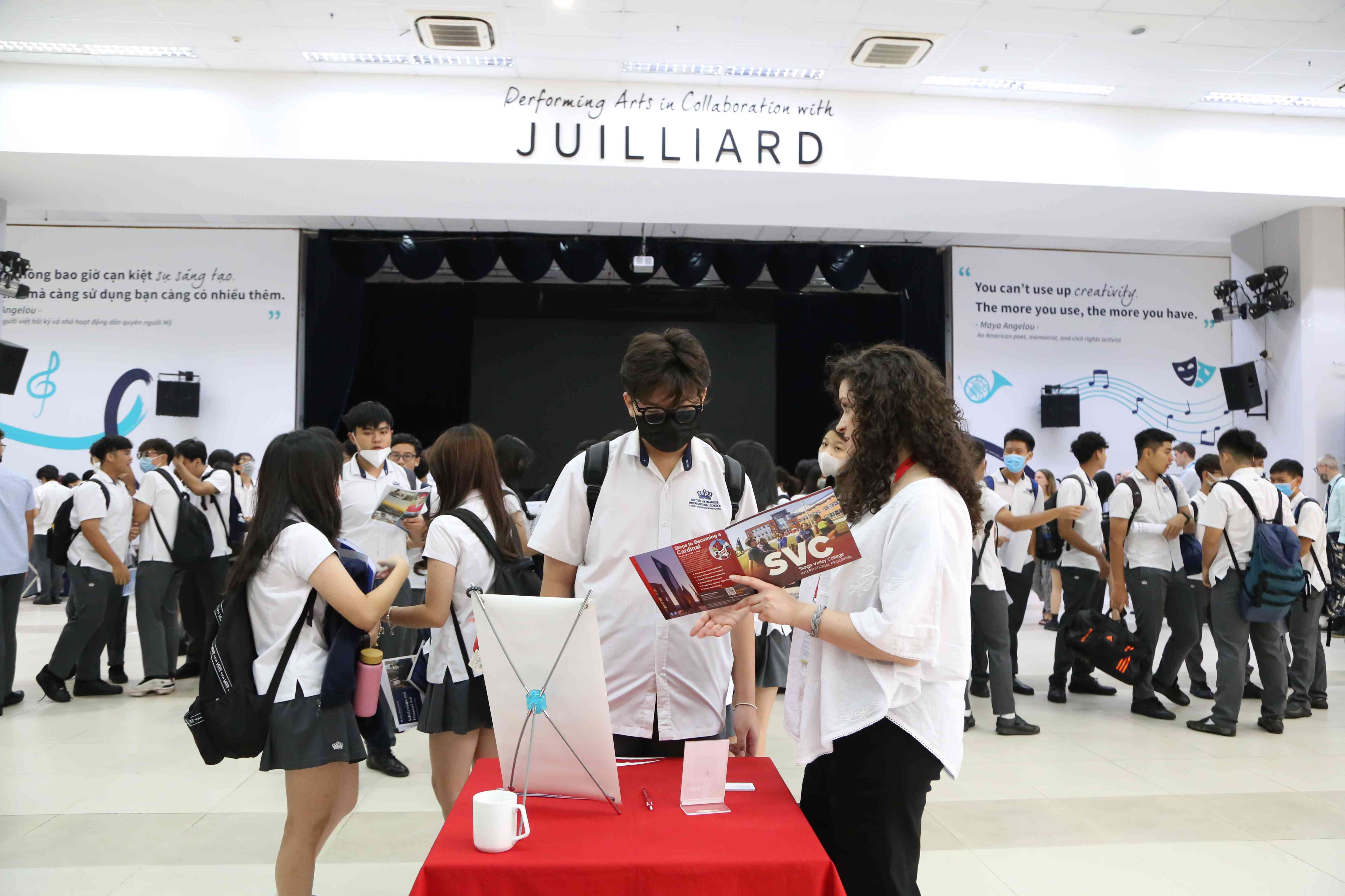 Weekly Highlights 17/03/2023 - Weekly Highlights 17 03 2023