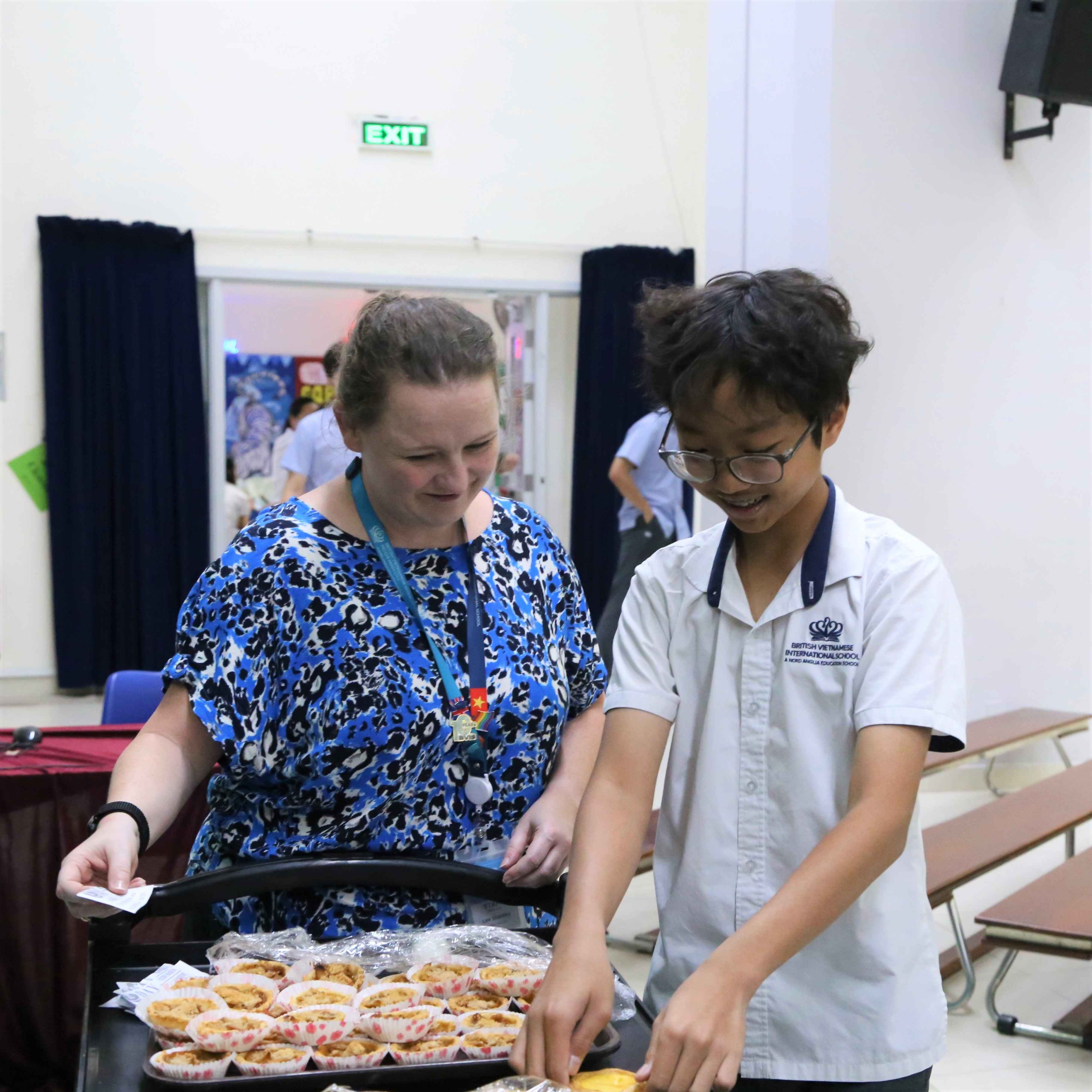 Weekly Highlights 17/03/2023 - Weekly Highlights 17 03 2023