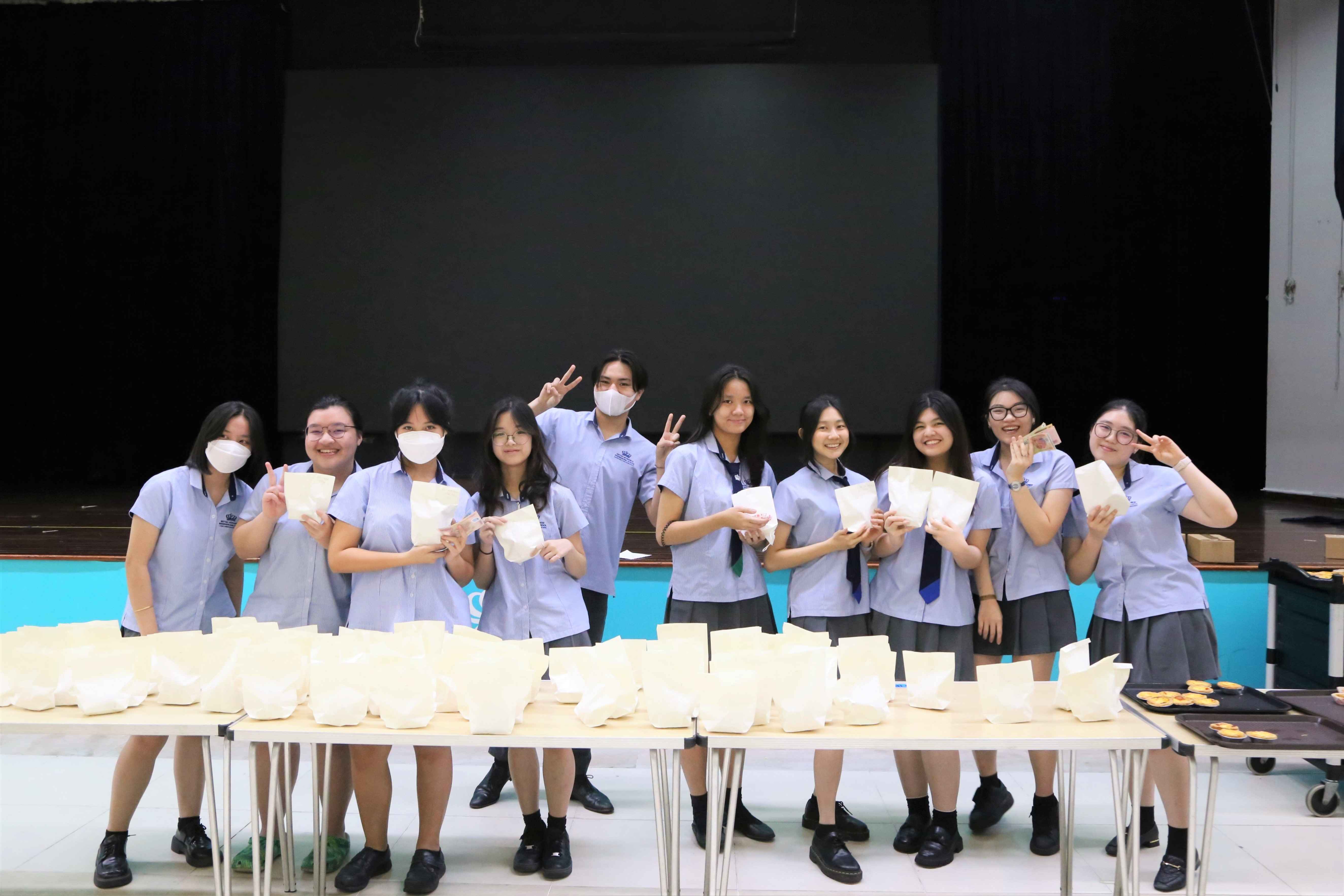 Weekly Highlights 17/03/2023 - Weekly Highlights 17 03 2023