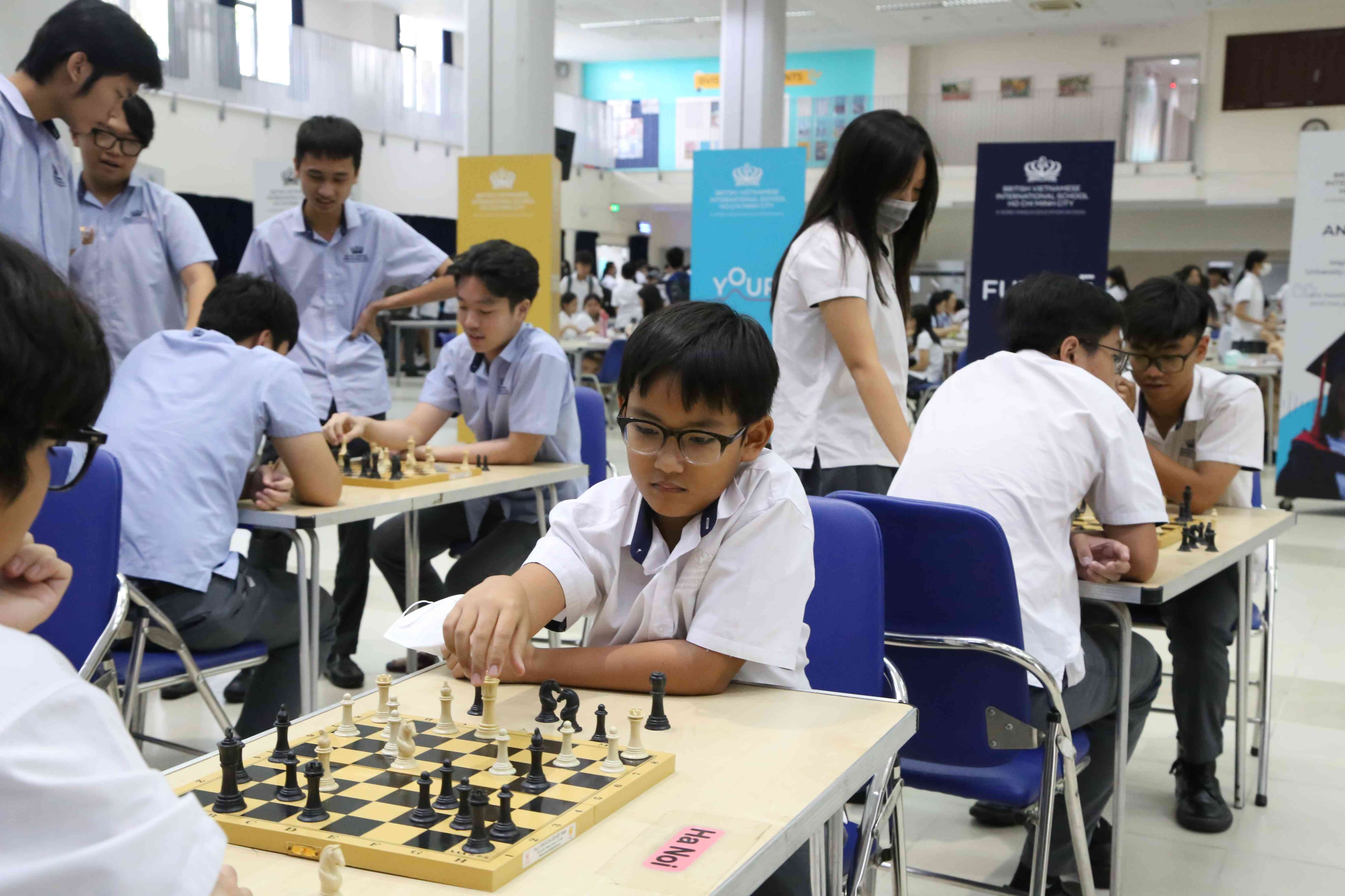 Weekly Highlights 17/03/2023 - Weekly Highlights 17 03 2023