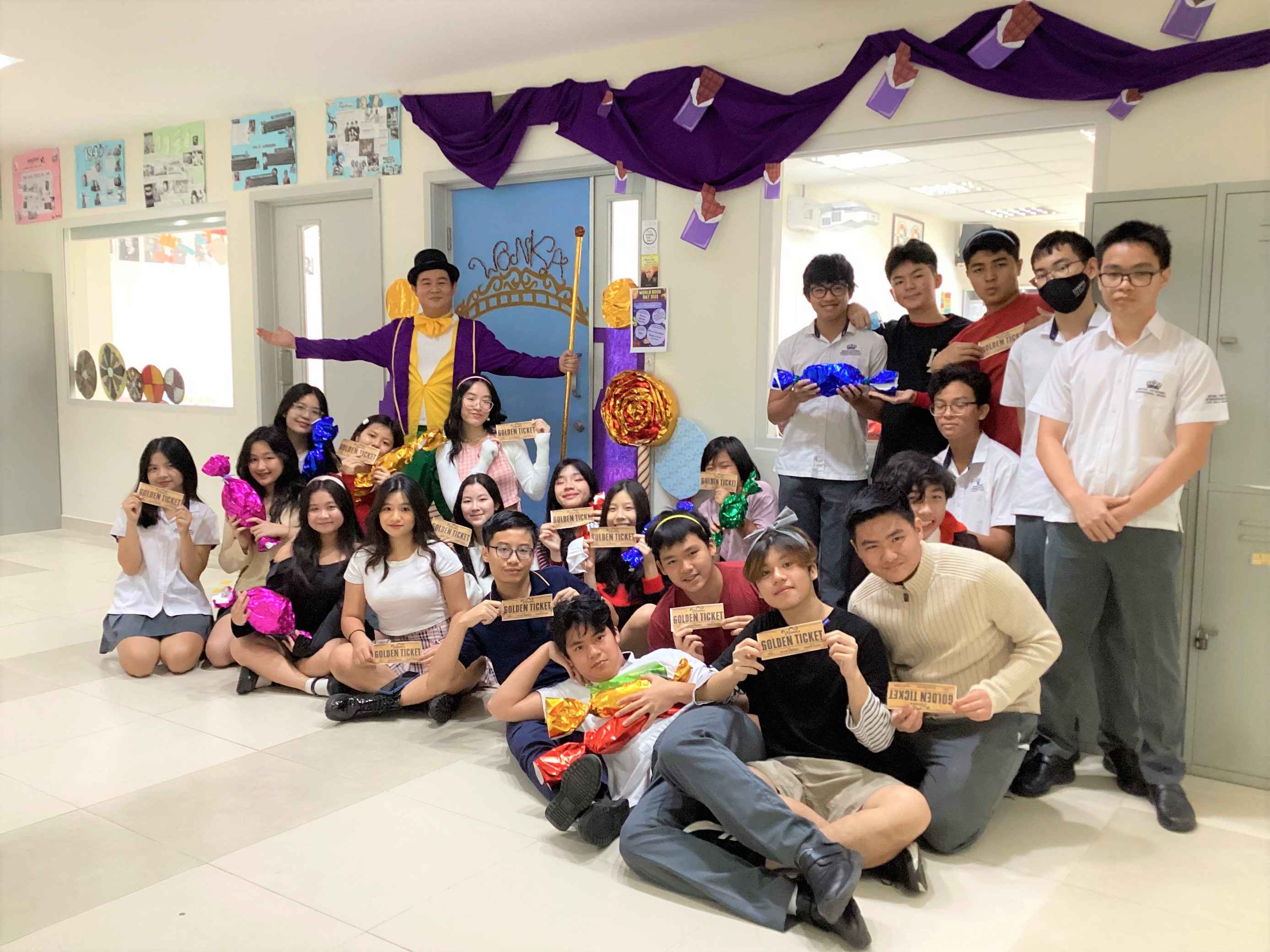 Weekly Highlights 17/03/2023 - Weekly Highlights 17 03 2023