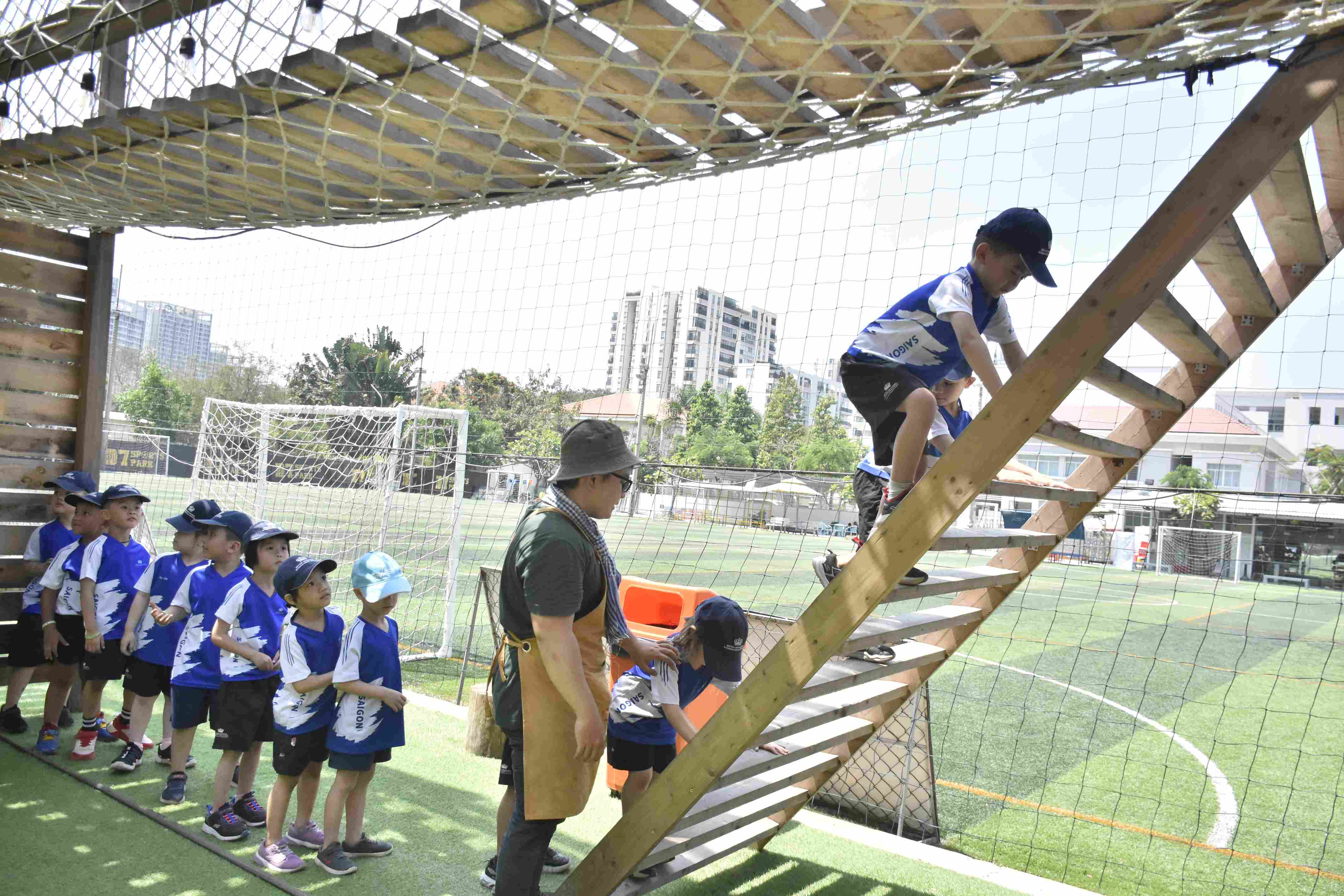 Weekly Highlights 17/03/2023 - Weekly Highlights 17 03 2023