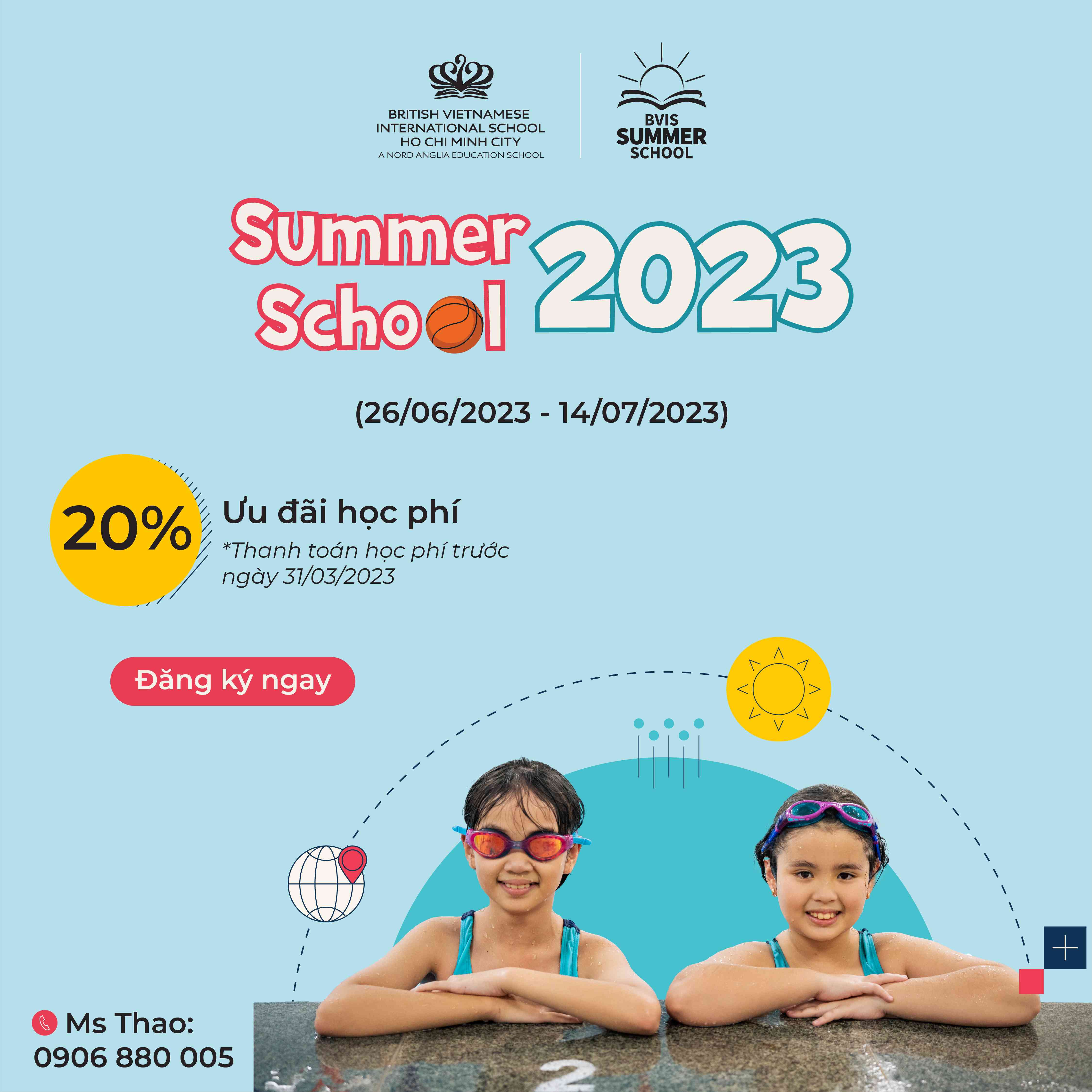 Weekly Highlights 17/03/2023 - Weekly Highlights 17 03 2023