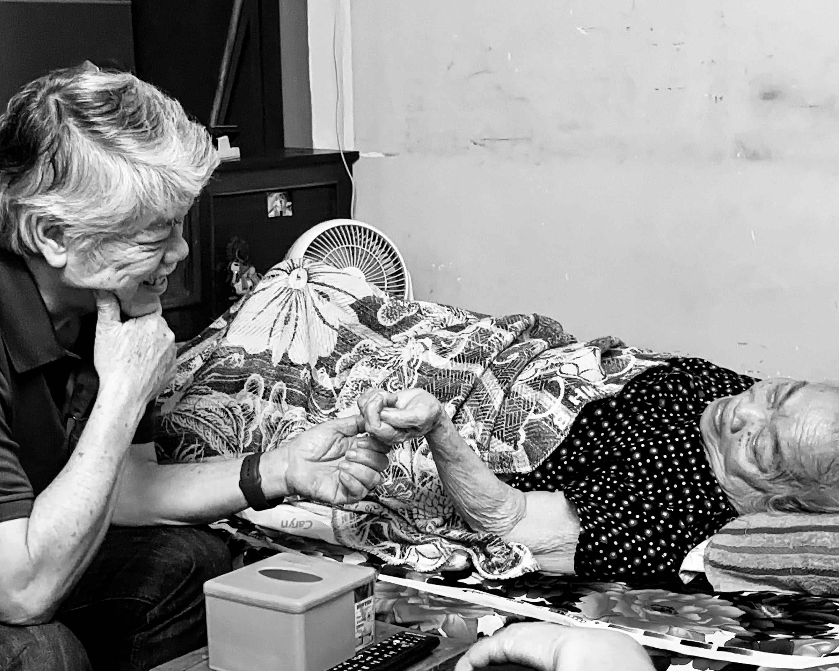 Weekly Highlights 17/03/2023 - Weekly Highlights 17 03 2023