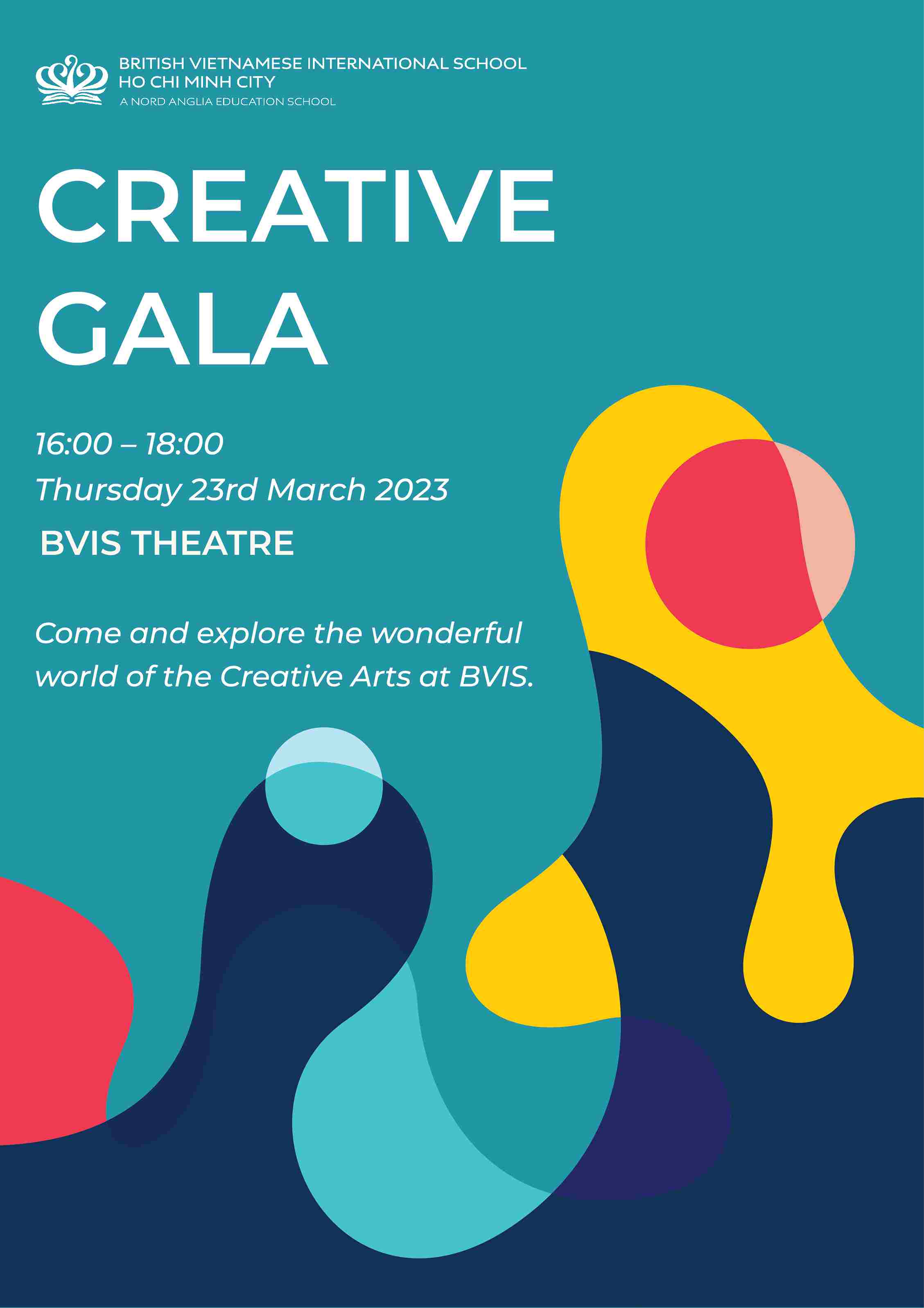 Weekly Highlights 21/04/2023 - Weekly Highlights 21 04 2023