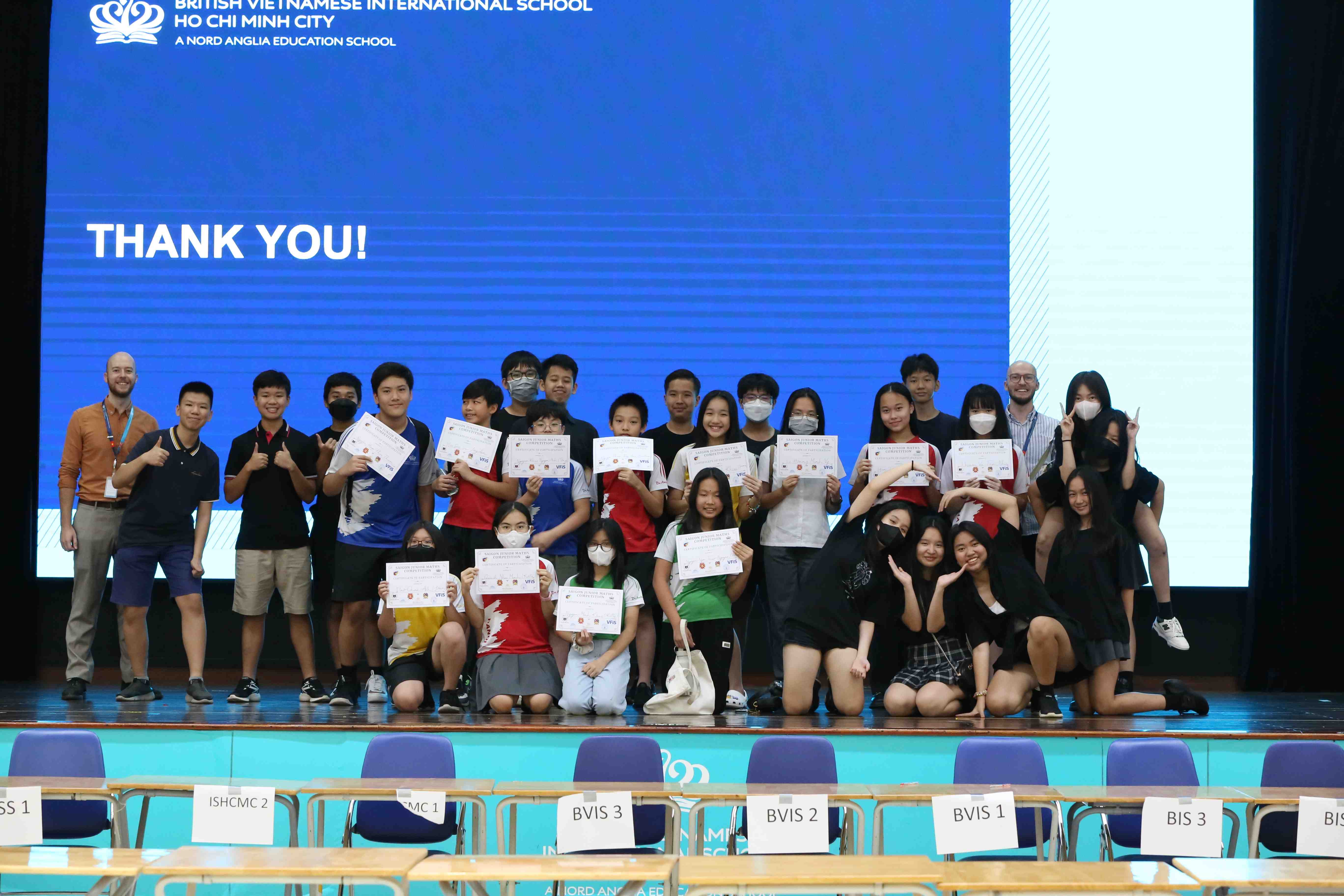 Weekly Highlights 17/03/2023 - Weekly Highlights 17 03 2023