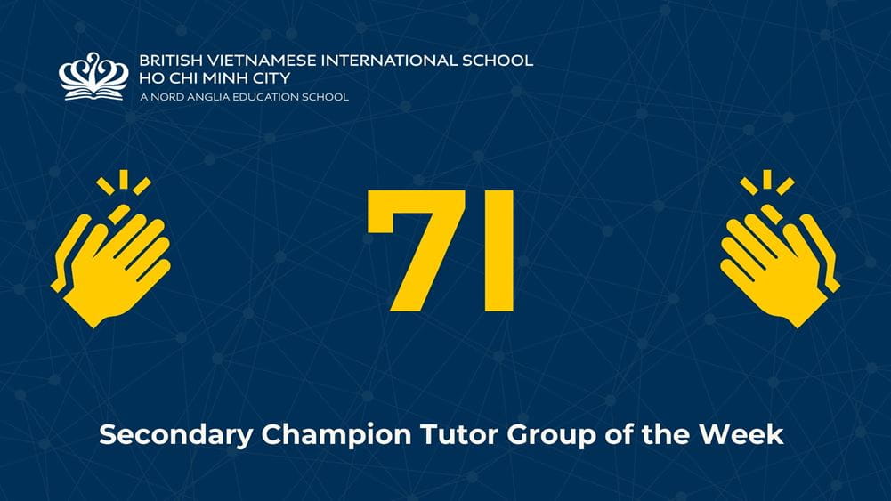 Tiêu Điểm Trong Tuần 17/03/2023 - Weekly Highlights 17 03 2023