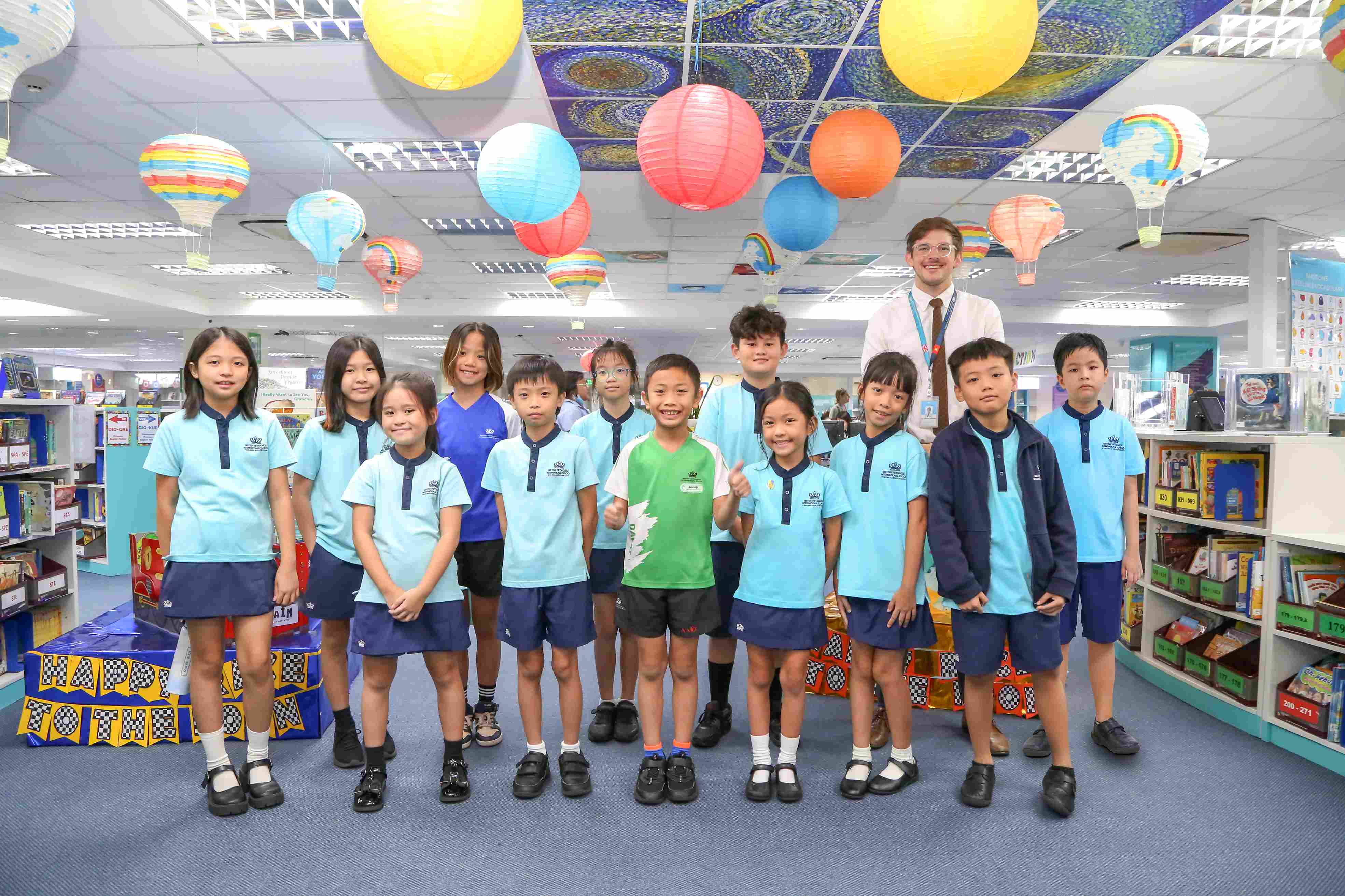 Tiêu Điểm Trong Tuần 17/11/2023 - Weekly Highlights 17 11 2023