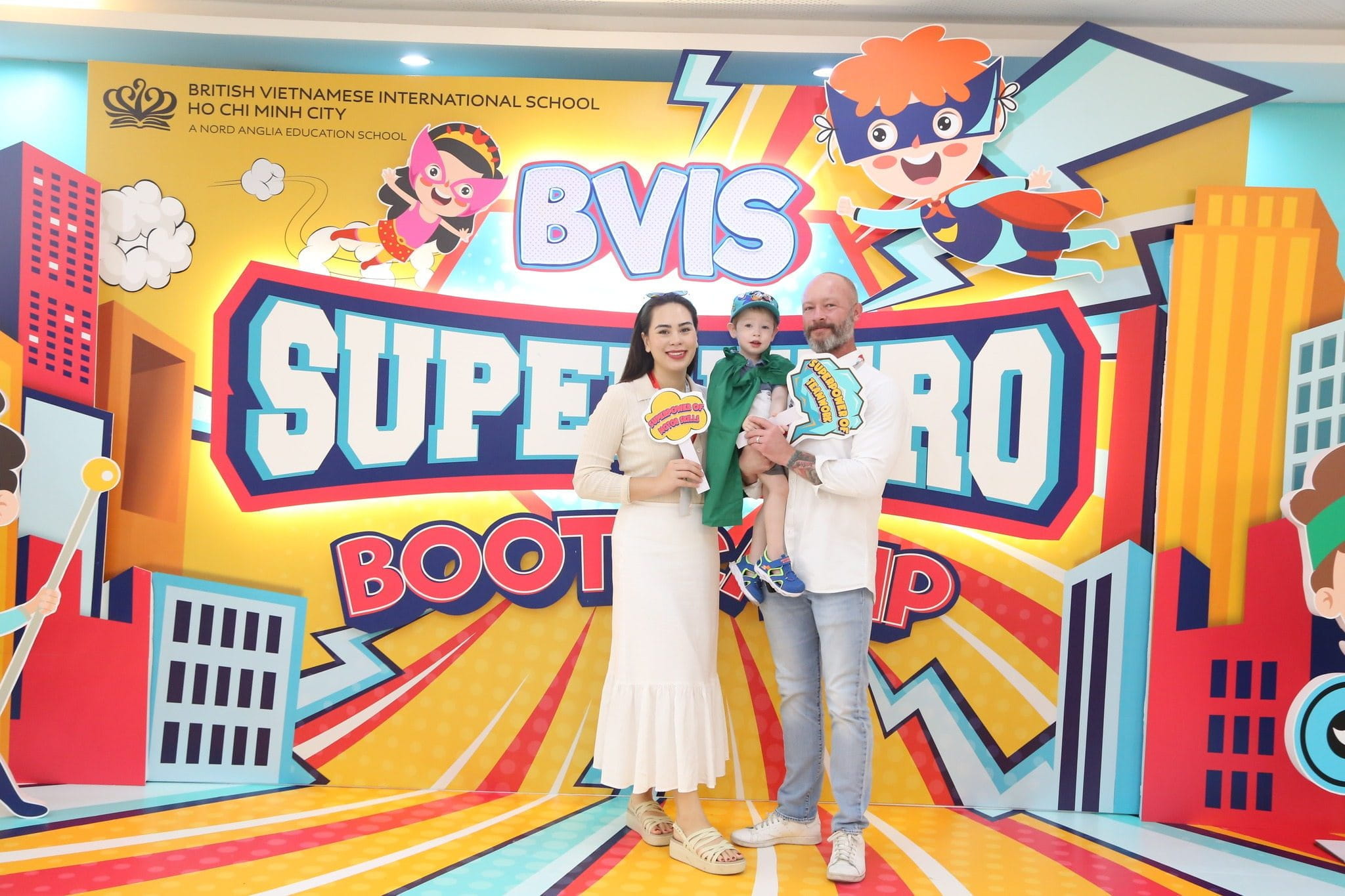 Tiêu Điểm Trong Tuần 17/11/2023 - Weekly Highlights 17 11 2023