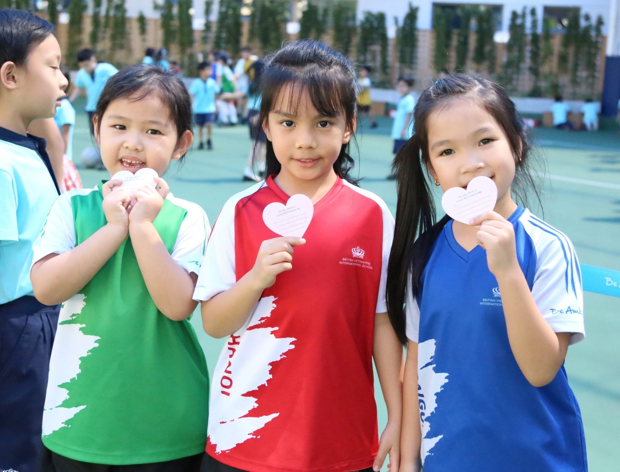 Tiêu Điểm Trong Tuần 17/11/2023 - Weekly Highlights 17 11 2023