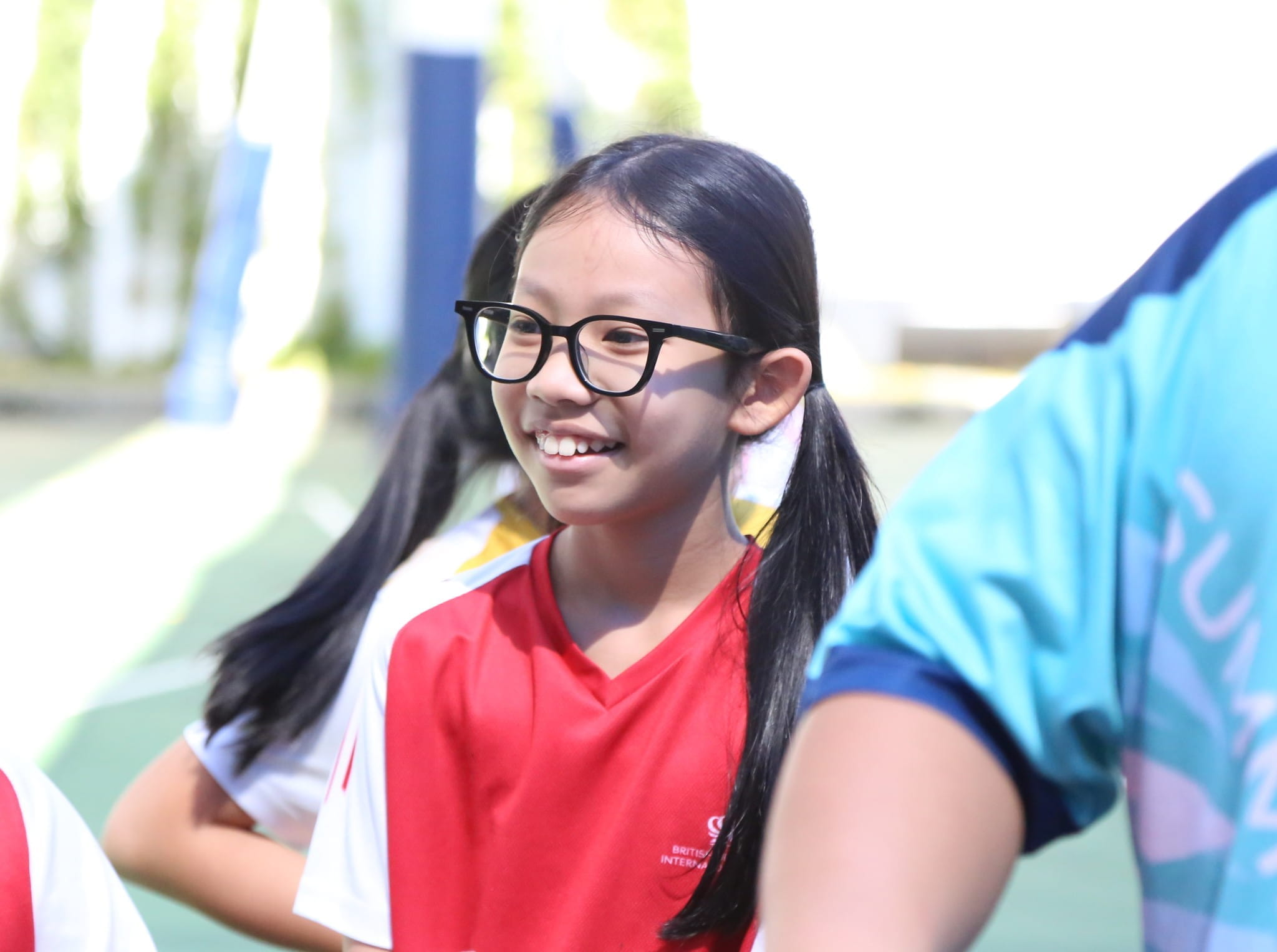 Tiêu Điểm Trong Tuần 17/11/2023 - Weekly Highlights 17 11 2023