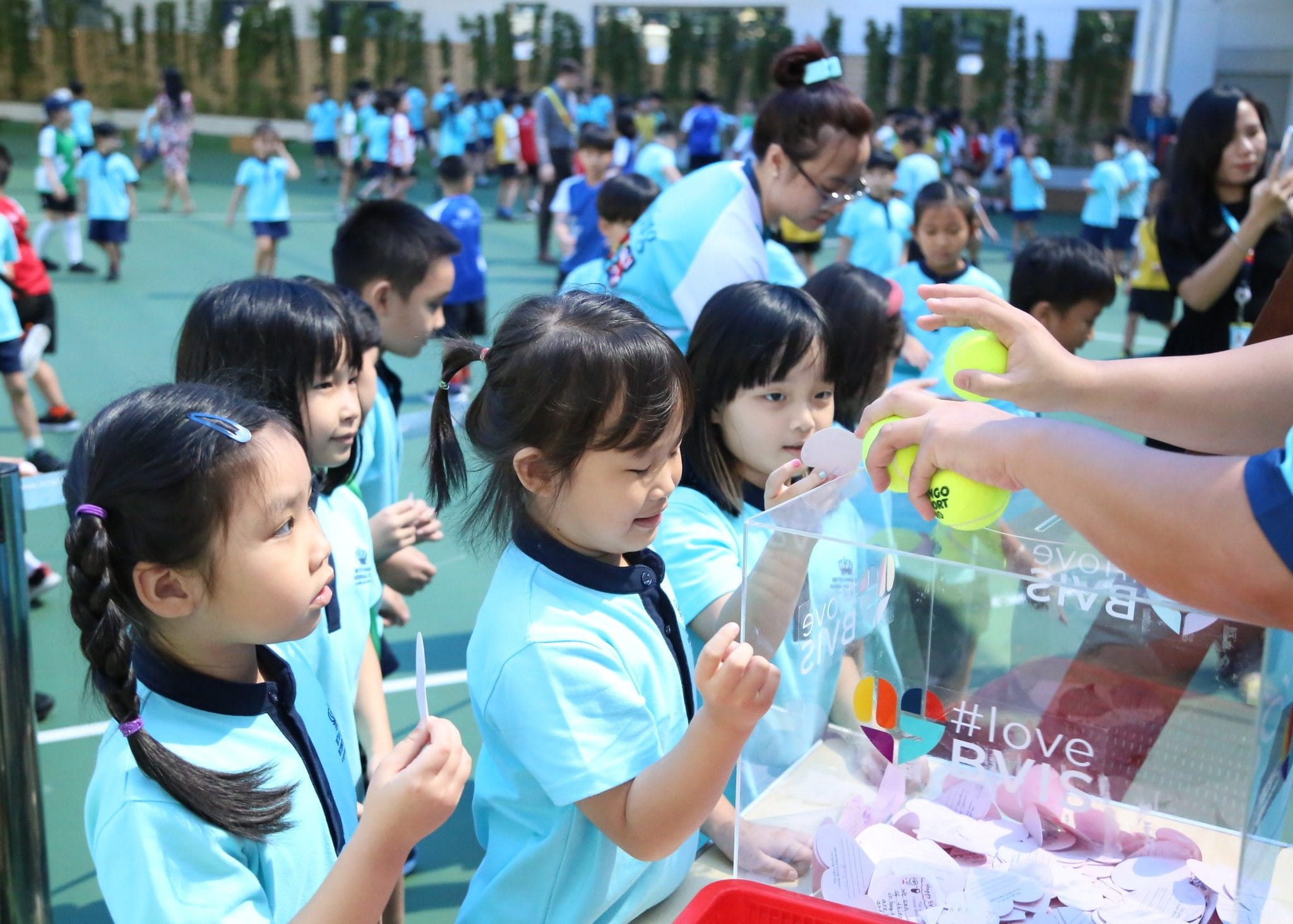 Tiêu Điểm Trong Tuần 17/11/2023 - Weekly Highlights 17 11 2023