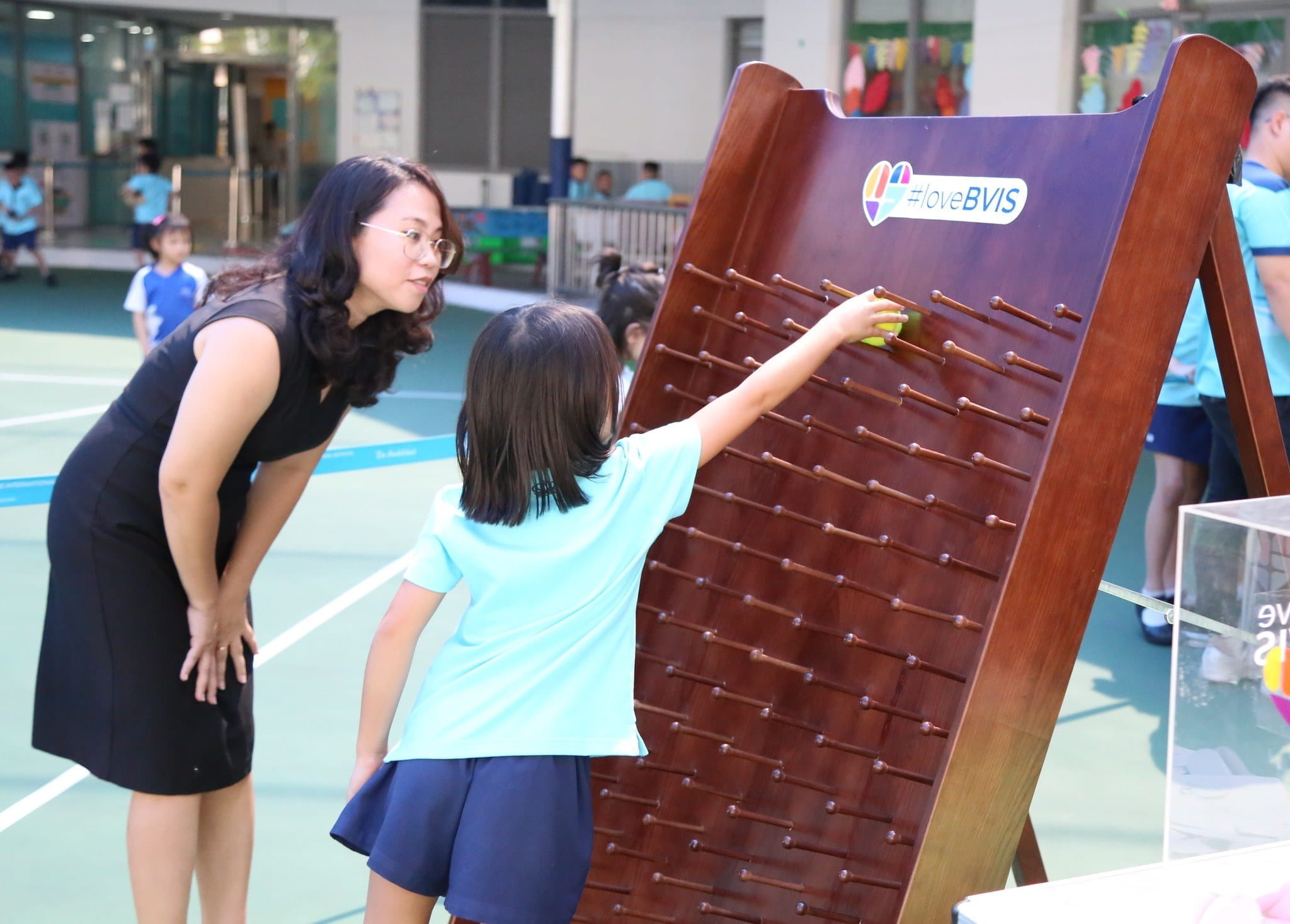 Tiêu Điểm Trong Tuần 17/11/2023 - Weekly Highlights 17 11 2023