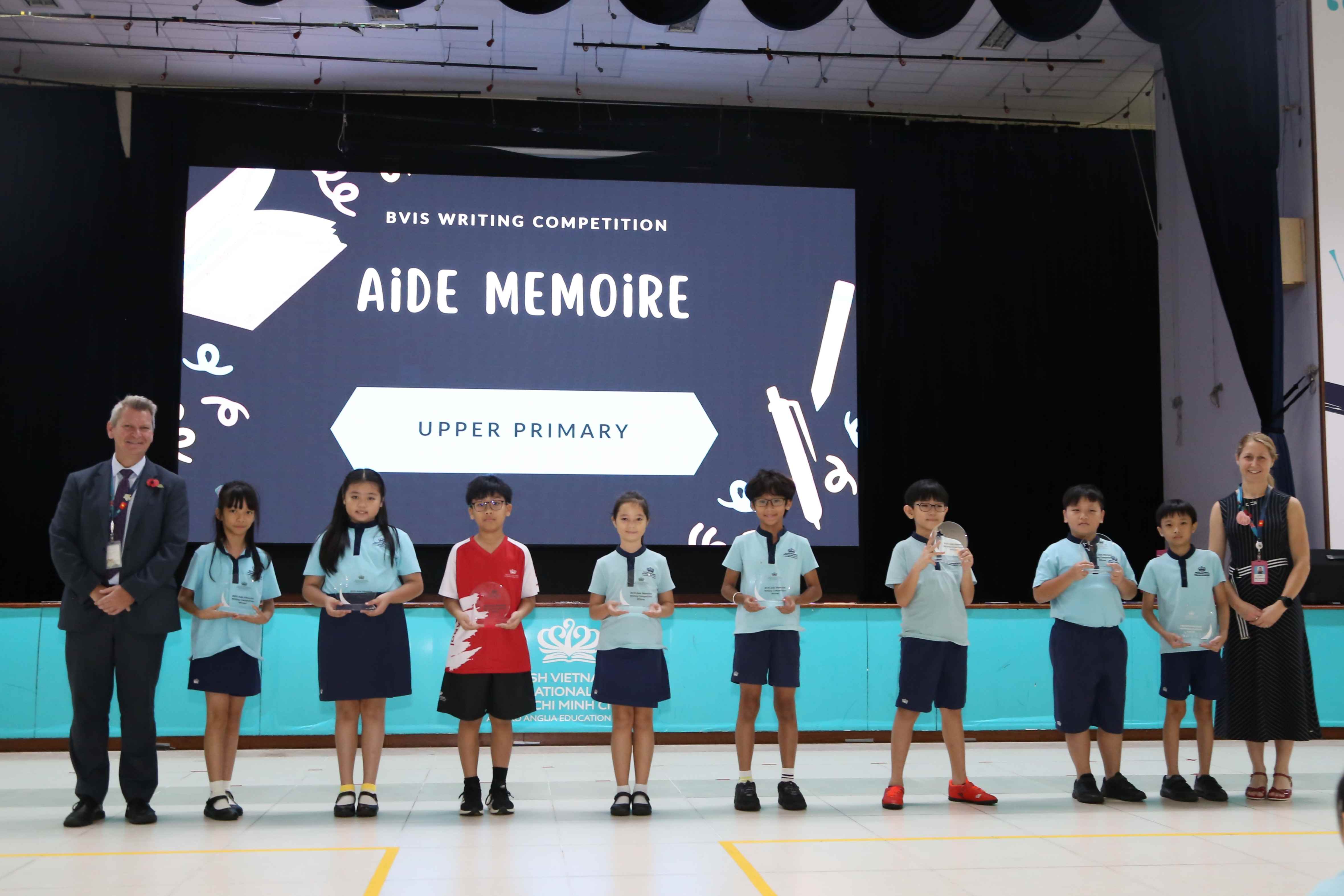 Tiêu Điểm Trong Tuần 17/11/2023 - Weekly Highlights 17 11 2023