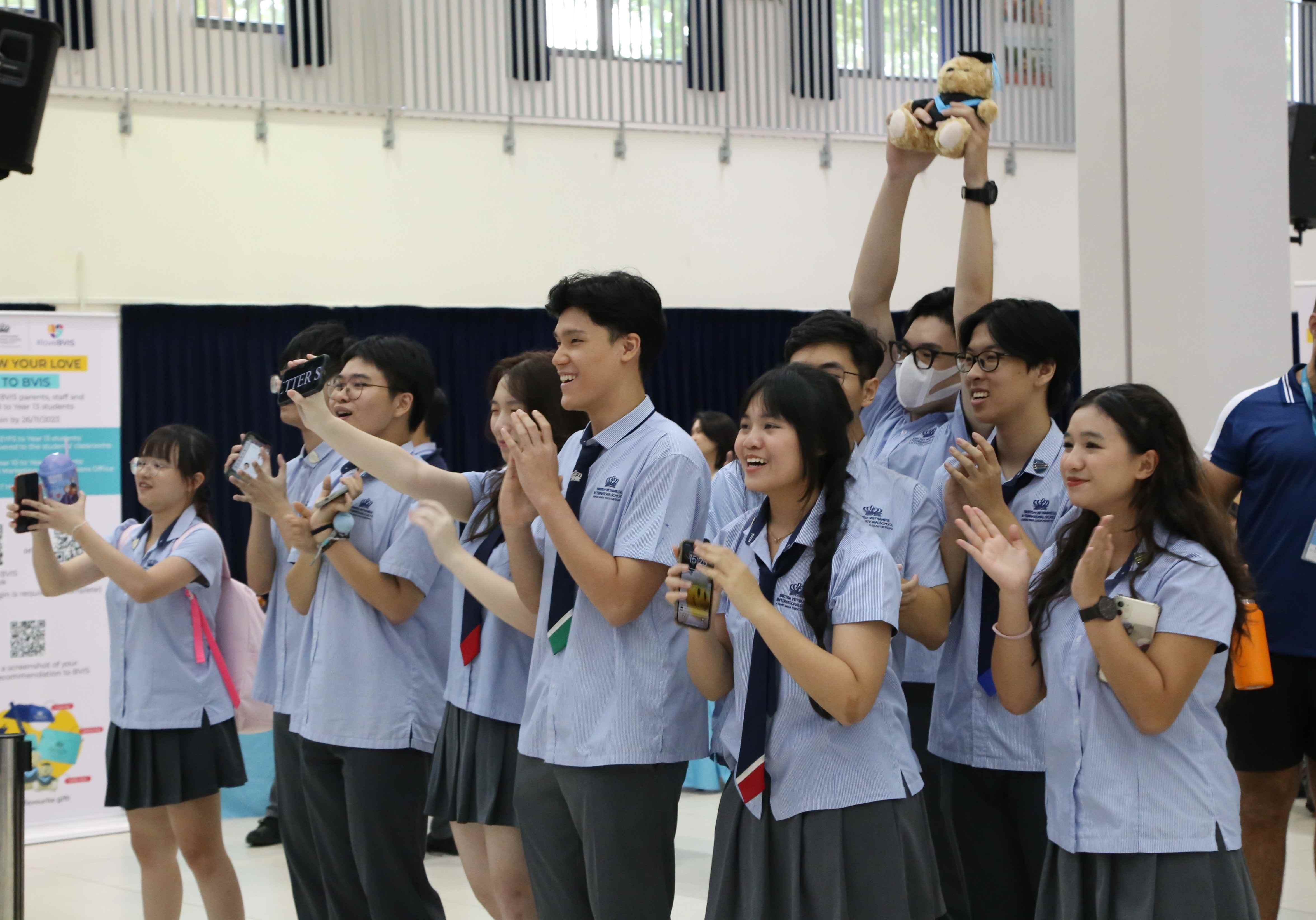 Tiêu Điểm Trong Tuần 17/11/2023 - Weekly Highlights 17 11 2023