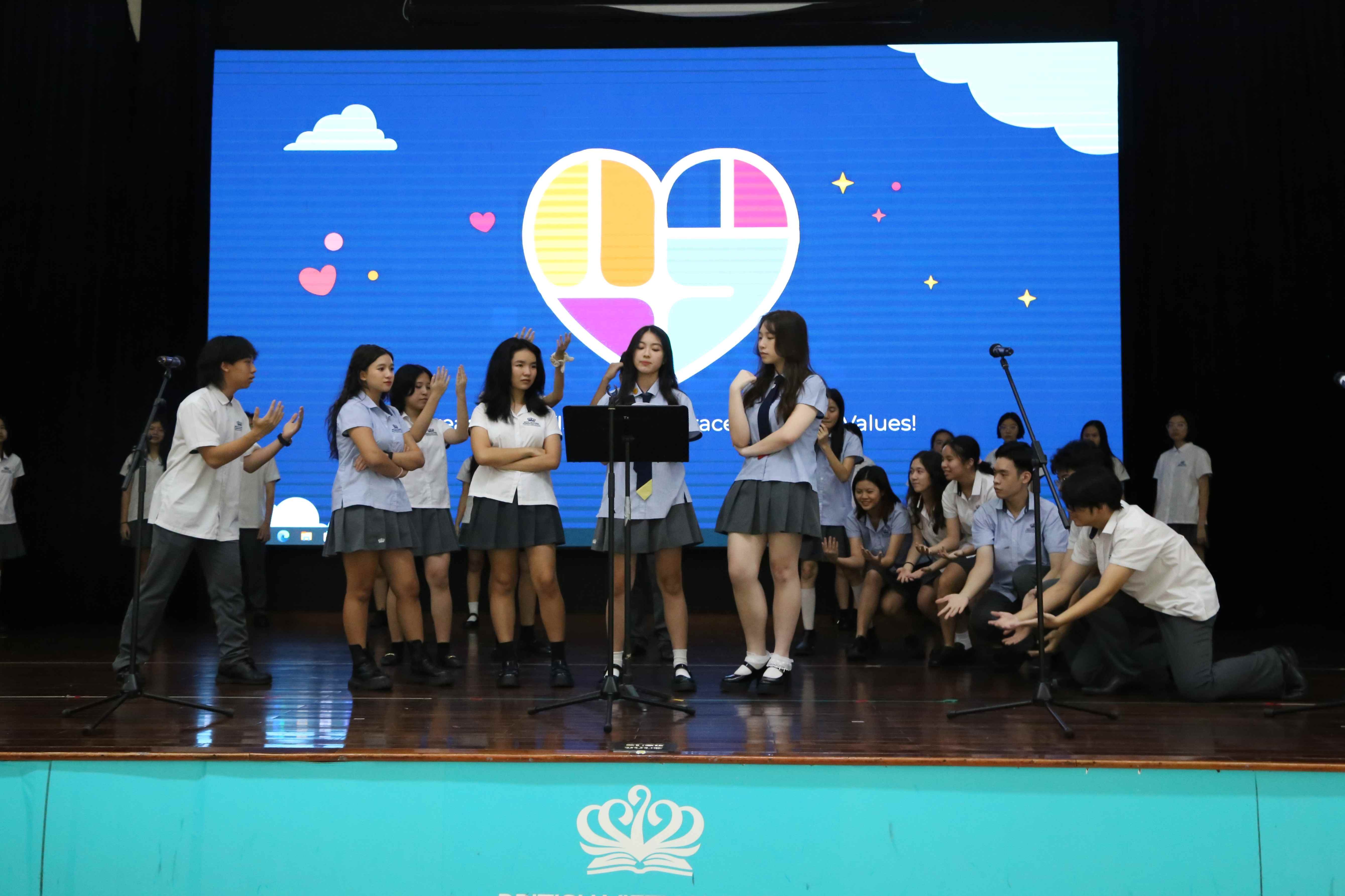 Tiêu Điểm Trong Tuần 17/11/2023 - Weekly Highlights 17 11 2023