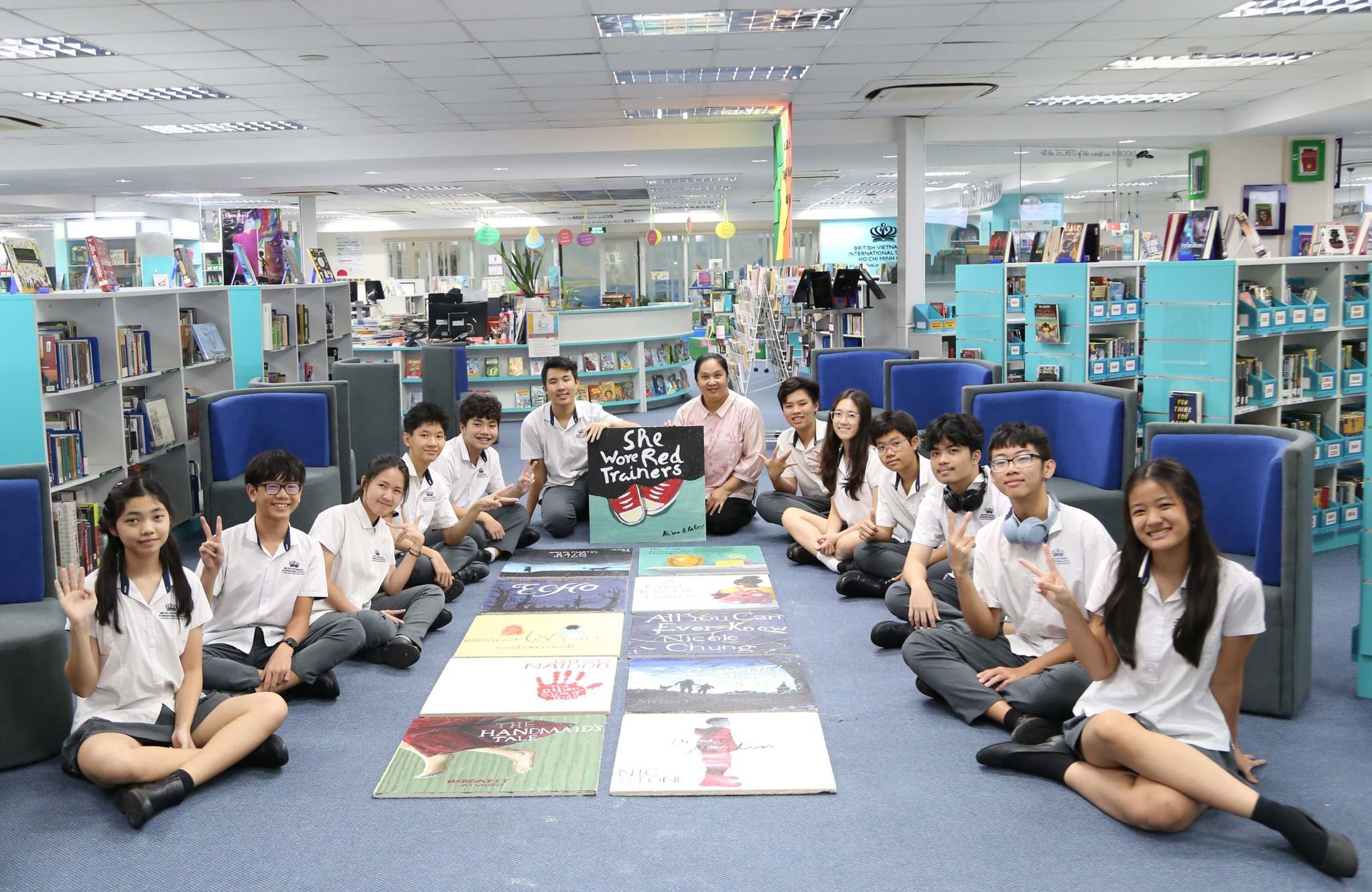 Tiêu Điểm Trong Tuần 17/11/2023 - Weekly Highlights 17 11 2023