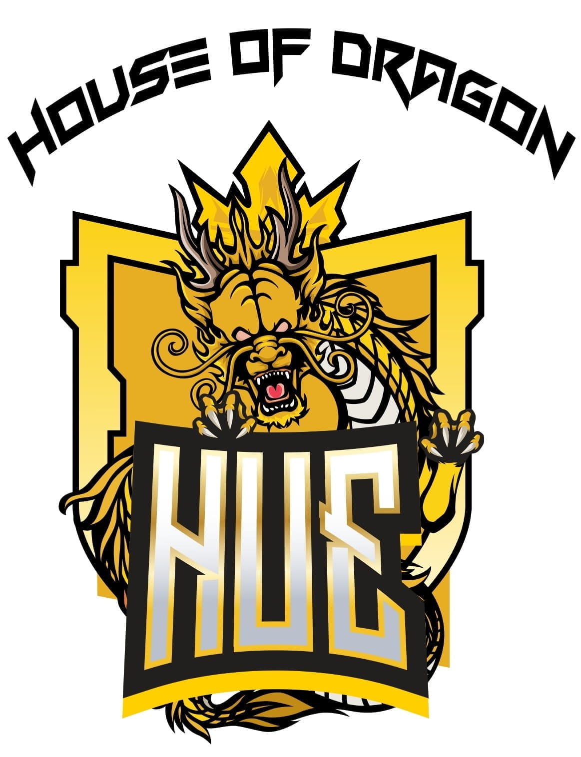 Tiêu Điểm Trong Tuần 17/11/2023 - Weekly Highlights 17 11 2023