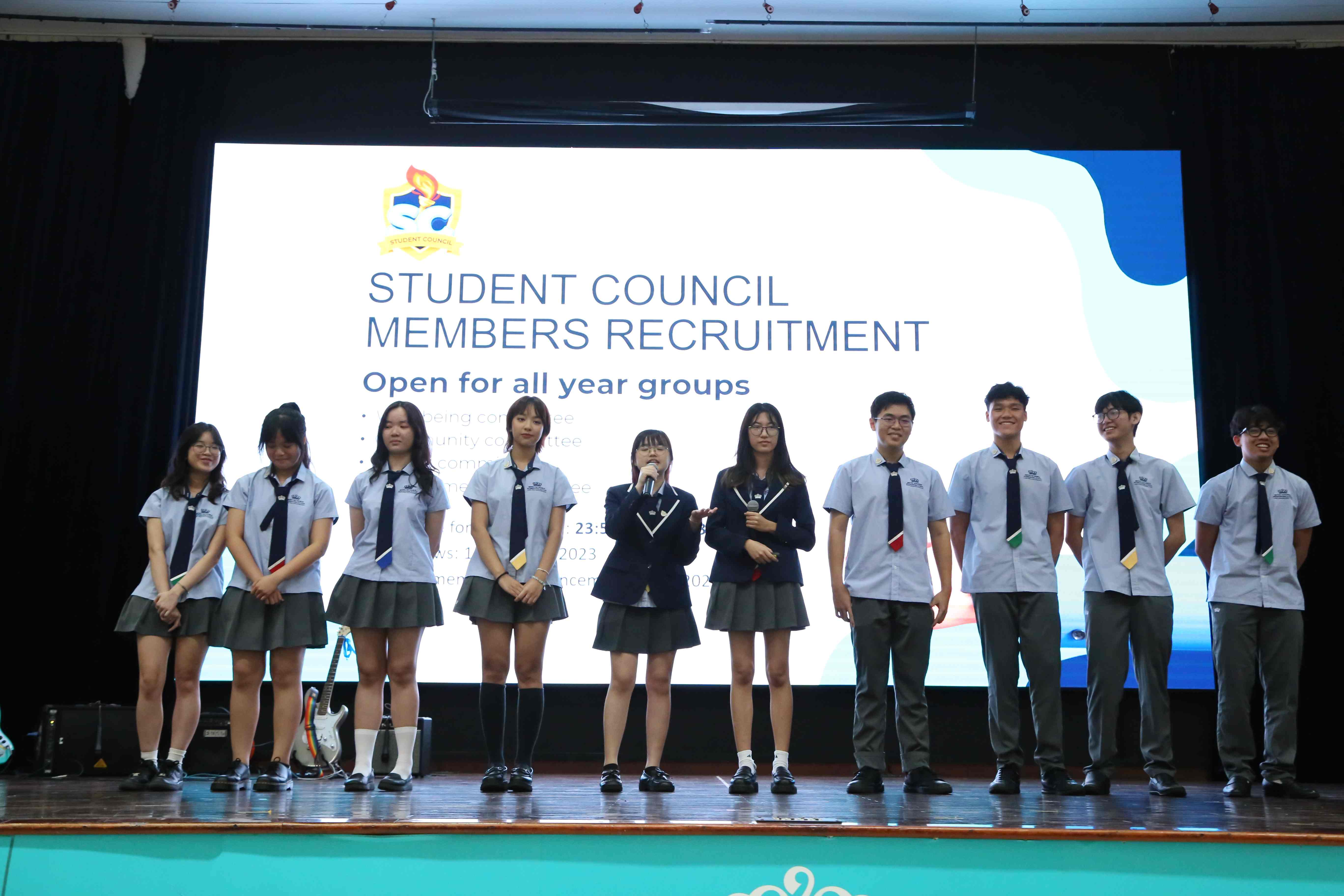 Tiêu Điểm Trong Tuần 17/11/2023 - Weekly Highlights 17 11 2023