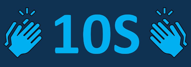 Tiêu Điểm Trong Tuần 17/11/2023 - Weekly Highlights 17 11 2023