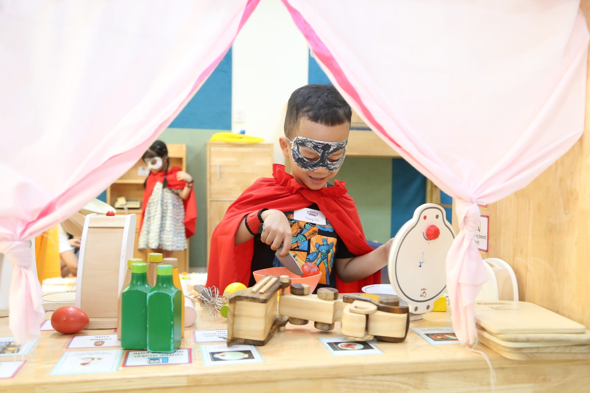 Tiêu Điểm Trong Tuần 17/11/2023 - Weekly Highlights 17 11 2023