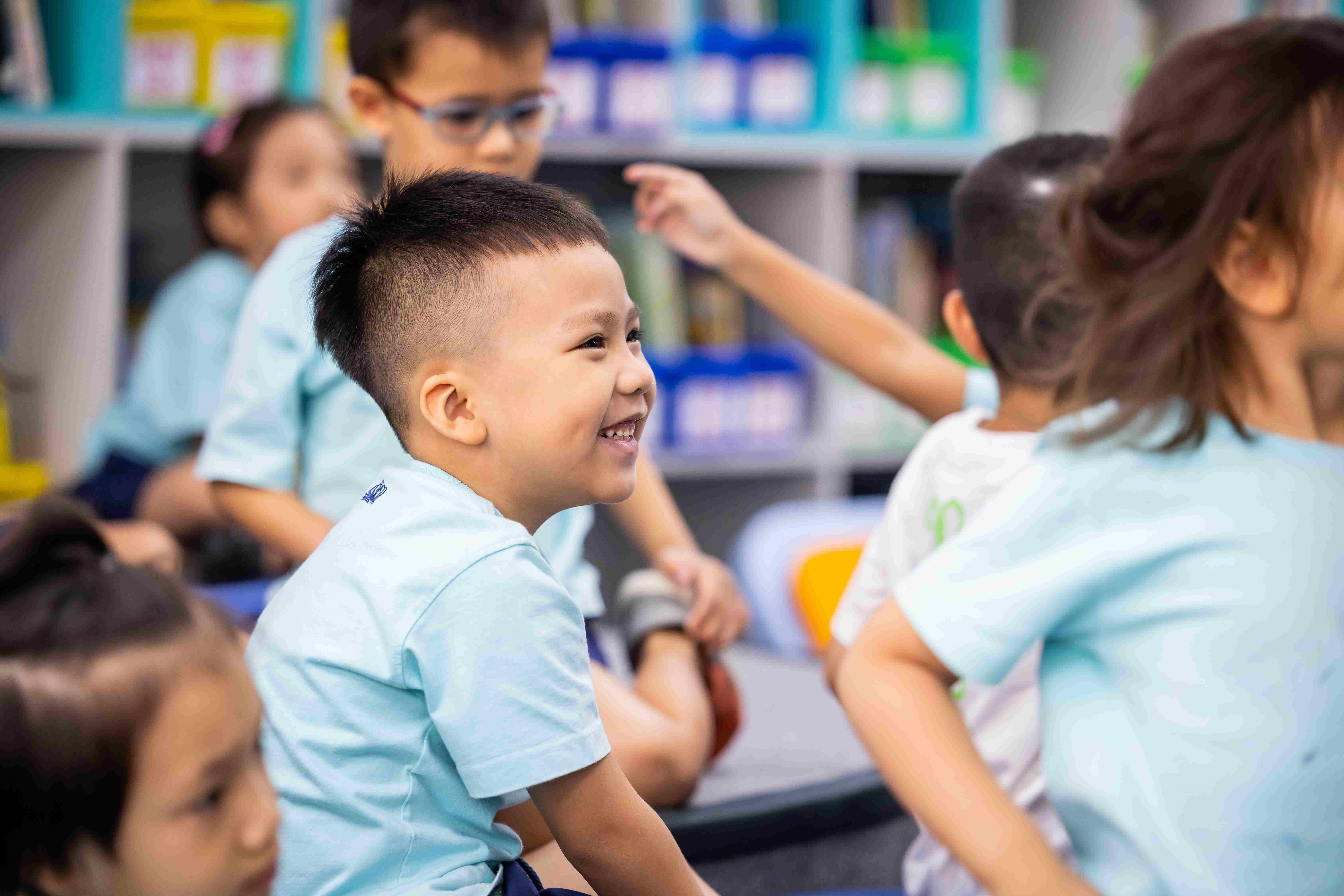 Weekly Highlights 19/05/2023 - Weekly Highlights 19 05 2023