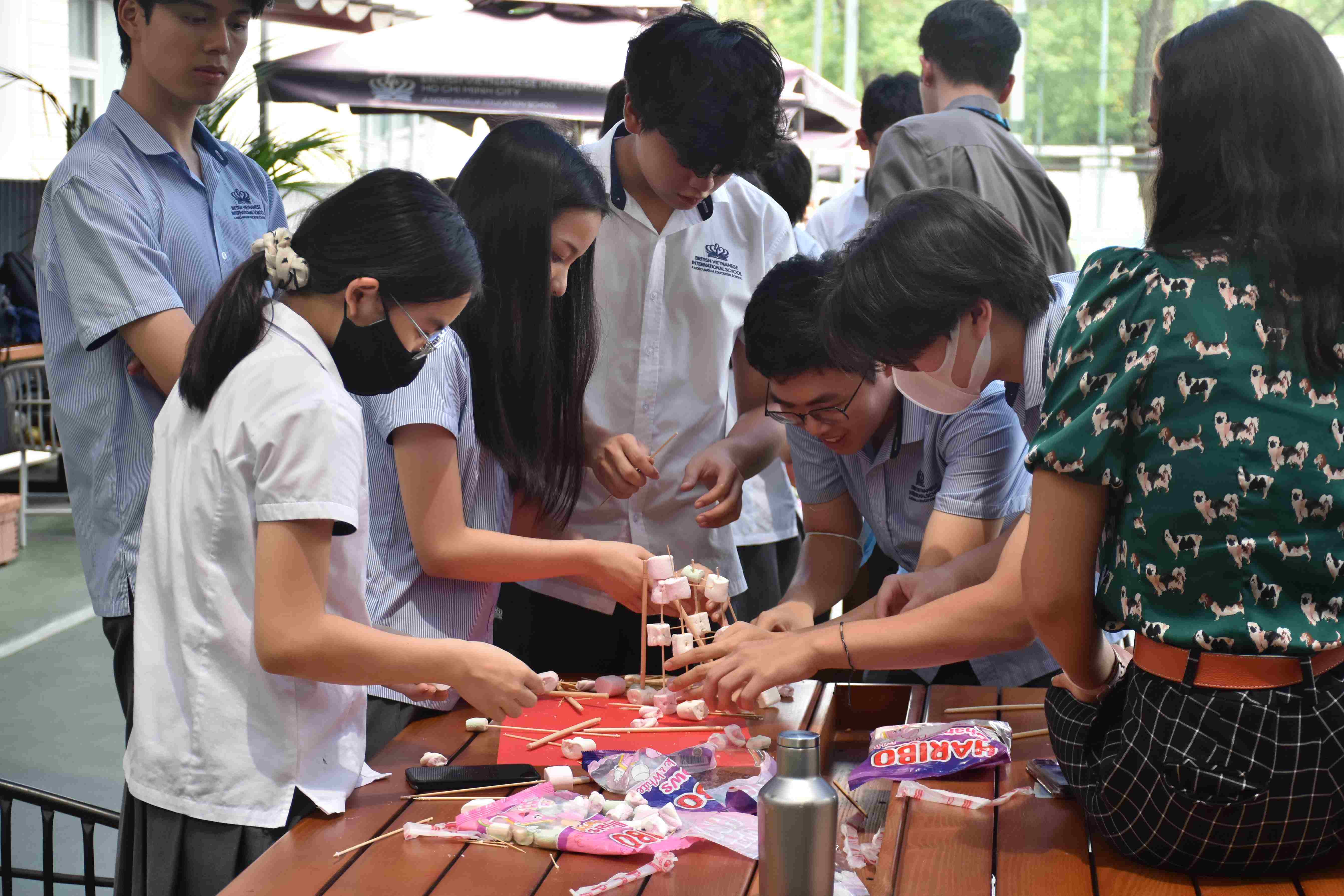 Weekly Highlights 19/05/2023 - Weekly Highlights 19 05 2023