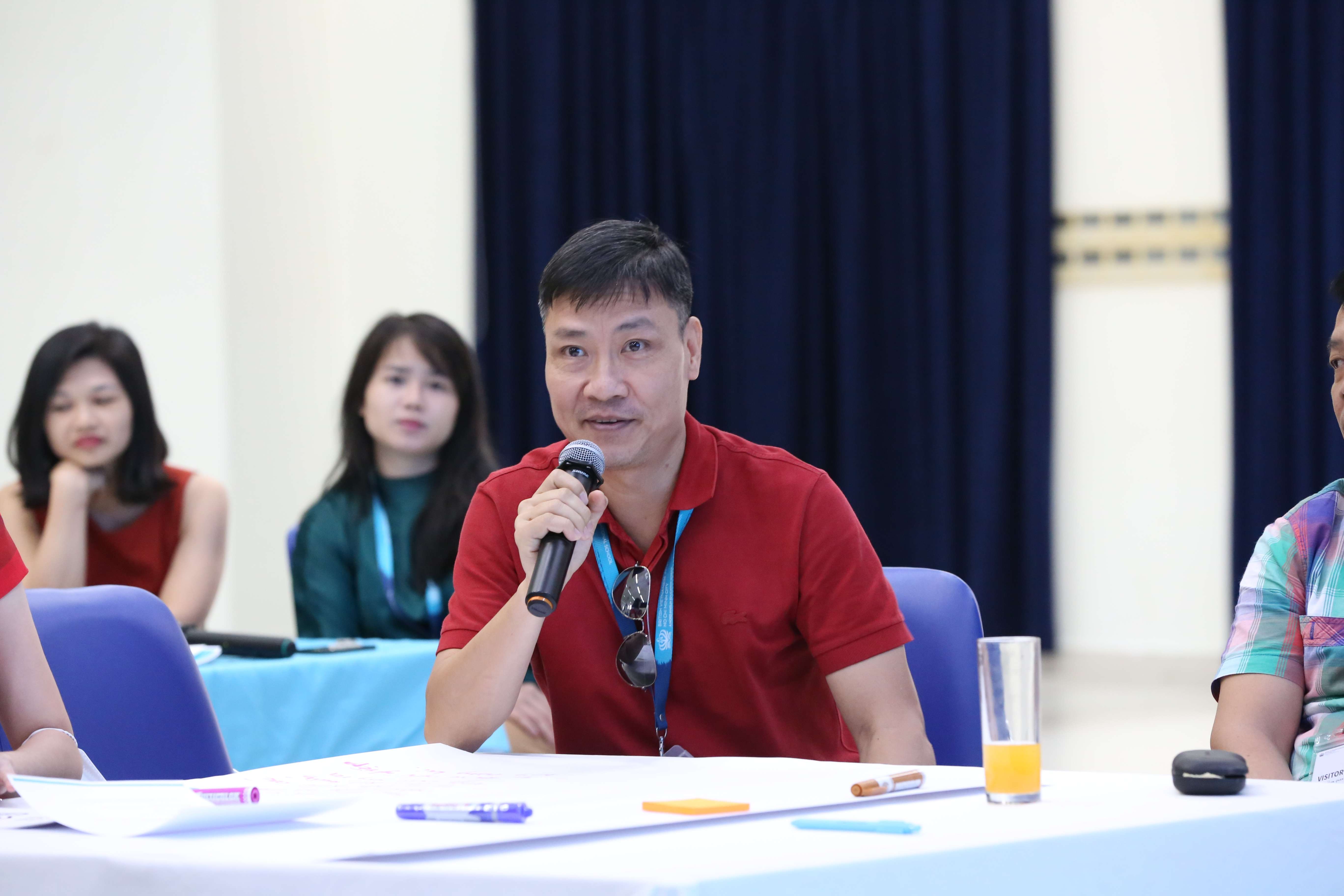 Weekly Highlights 19/05/2023 - Weekly Highlights 19 05 2023