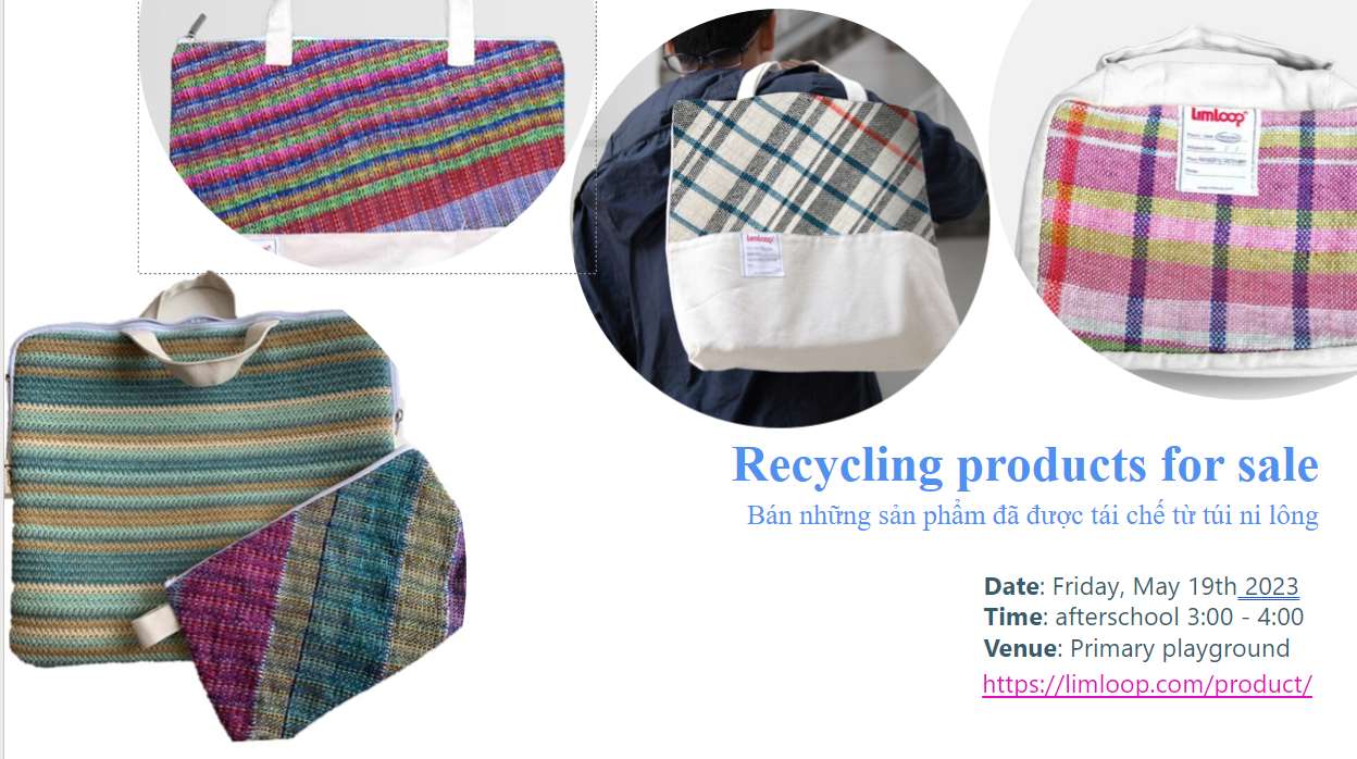 Weekly Highlights 19/05/2023 - Weekly Highlights 19 05 2023