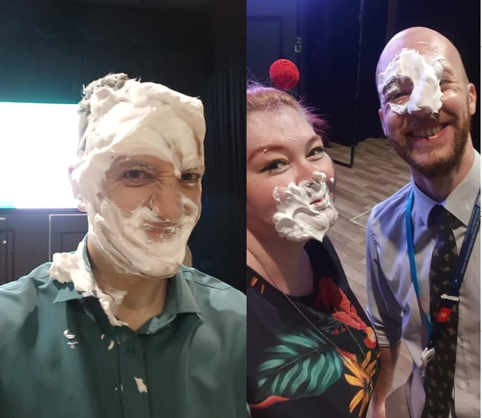 Tiêu Điểm Trong Tuần 19/05/2023 - Weekly Highlights 19 05 2023