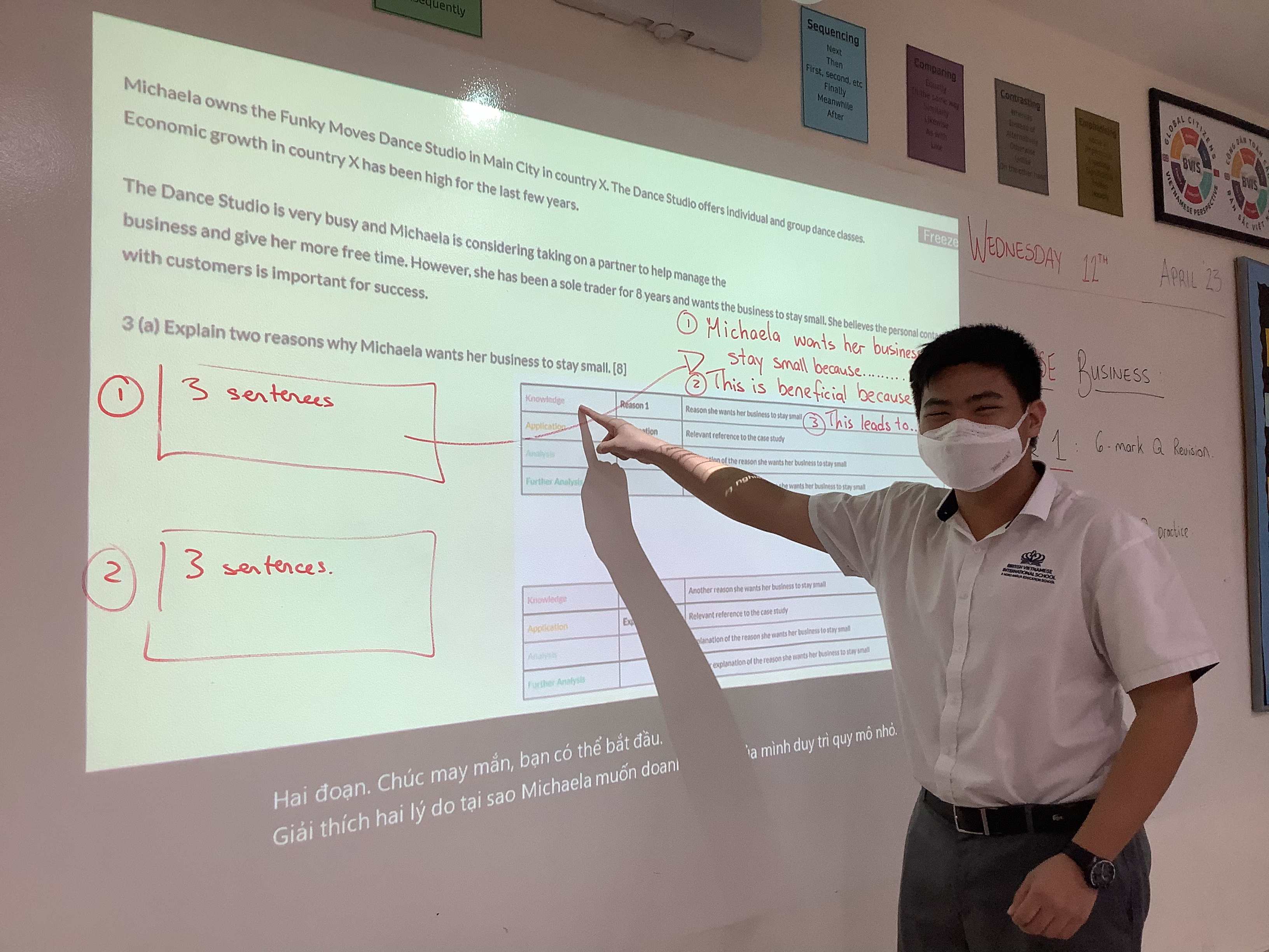 Weekly Highlights 19/05/2023 - Weekly Highlights 19 05 2023