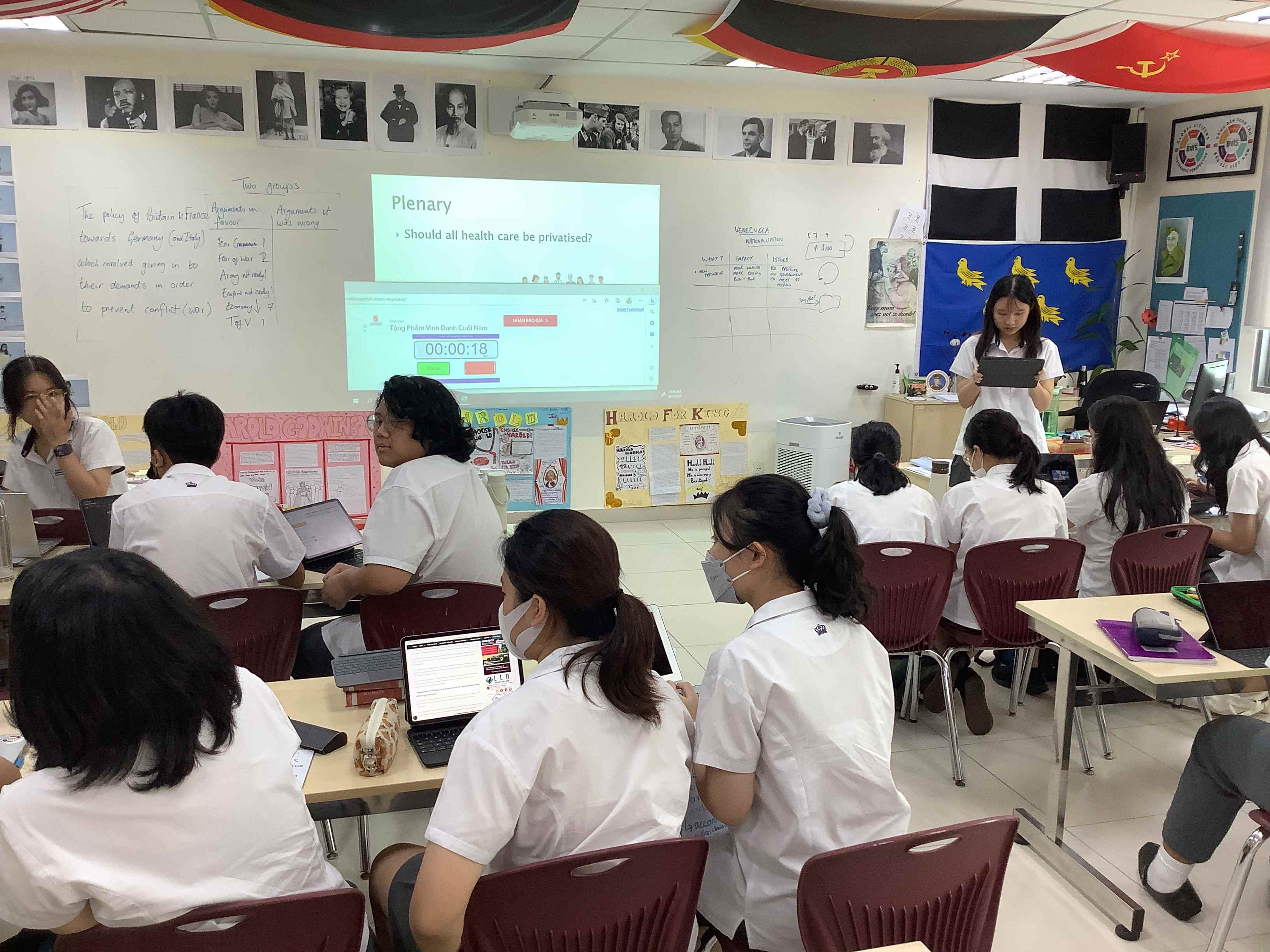 Weekly Highlights 19/05/2023 - Weekly Highlights 19 05 2023