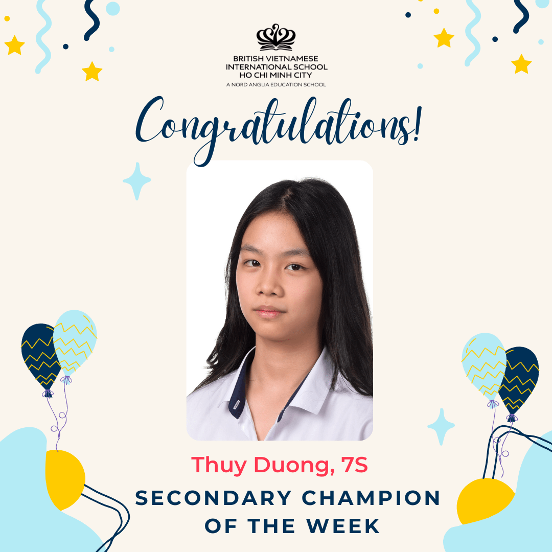 Weekly Highlights 19/05/2023 - Weekly Highlights 19 05 2023