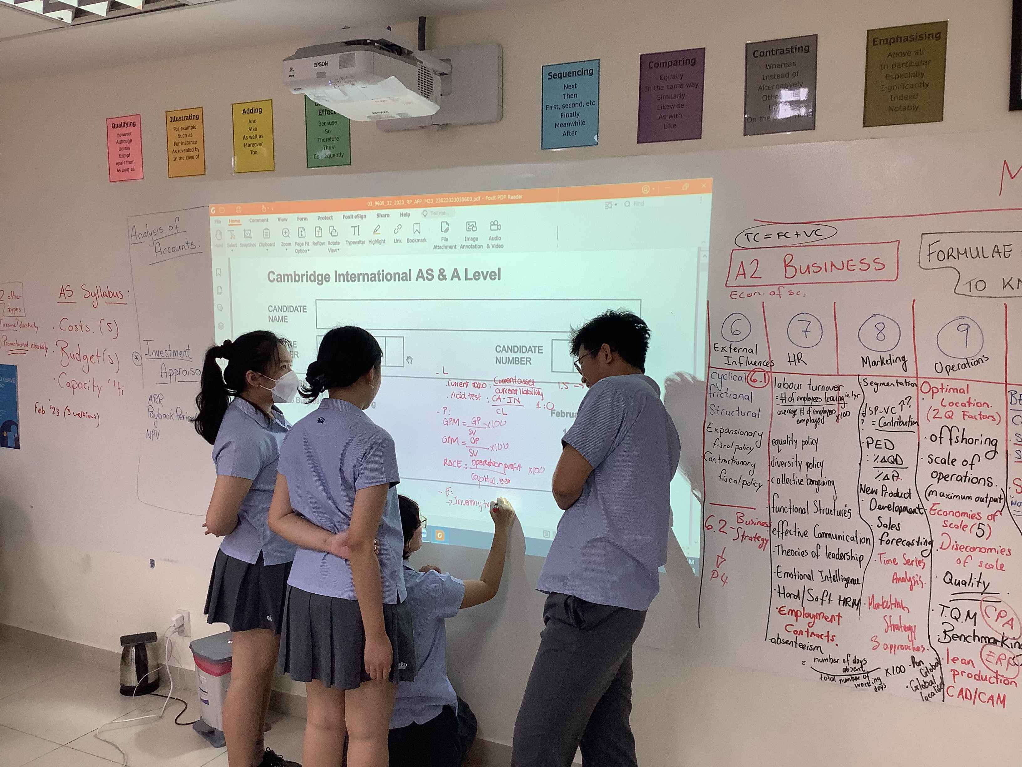 Weekly Highlights 19/05/2023 - Weekly Highlights 19 05 2023